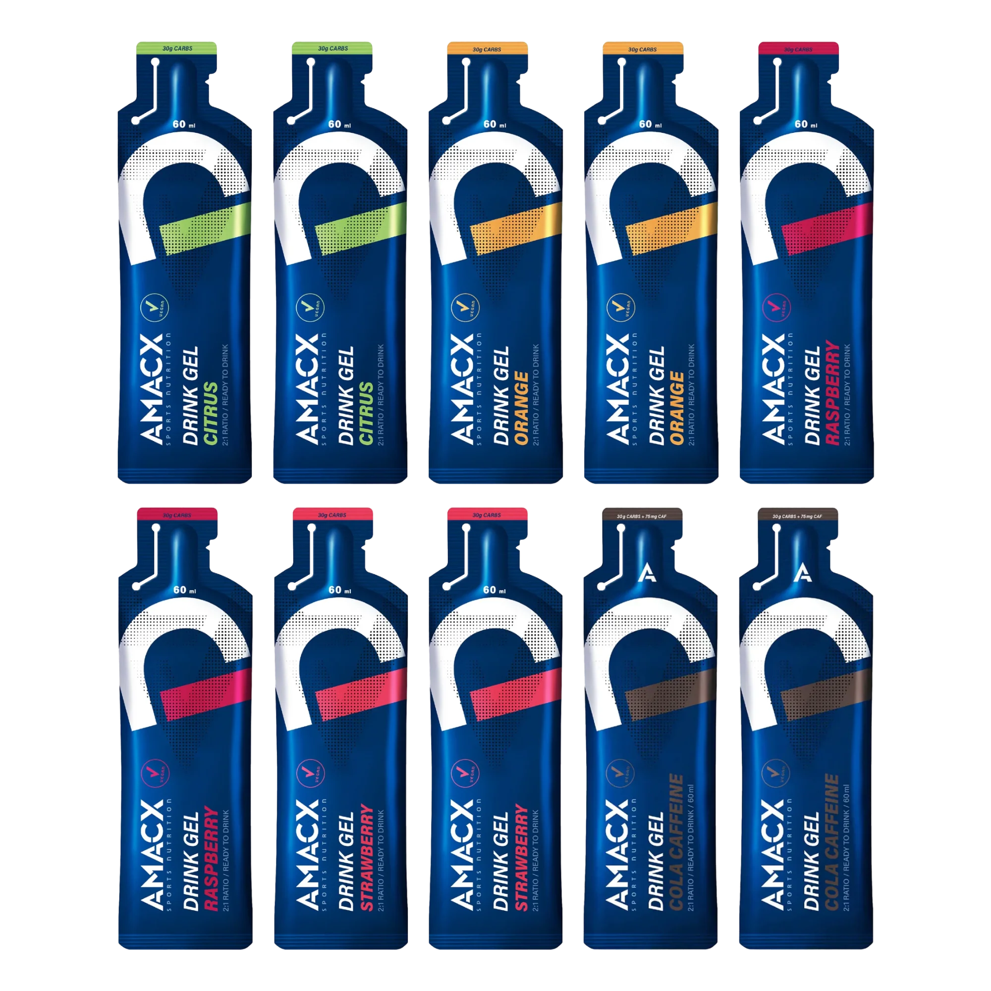 Product image 57