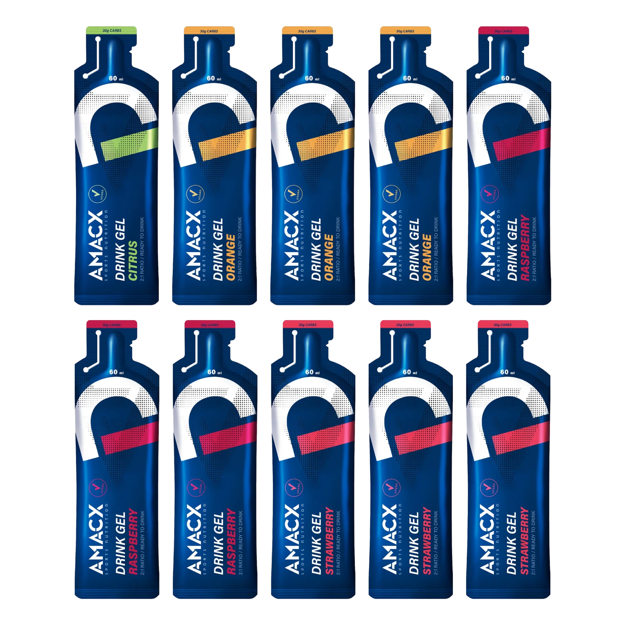 Product image 58