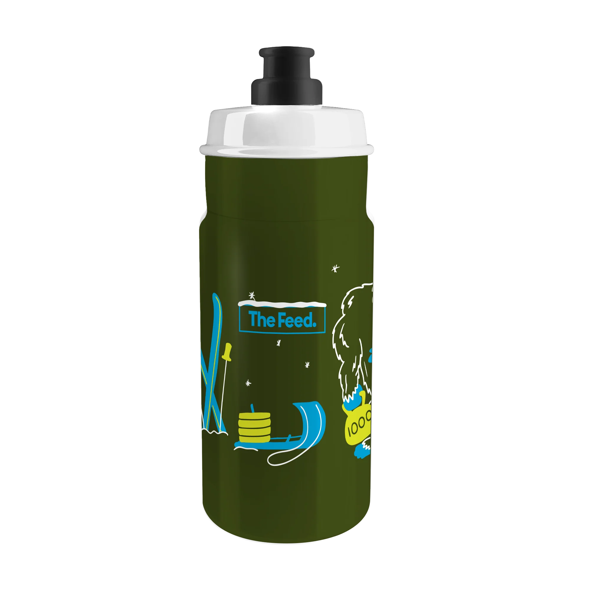 Product image 30