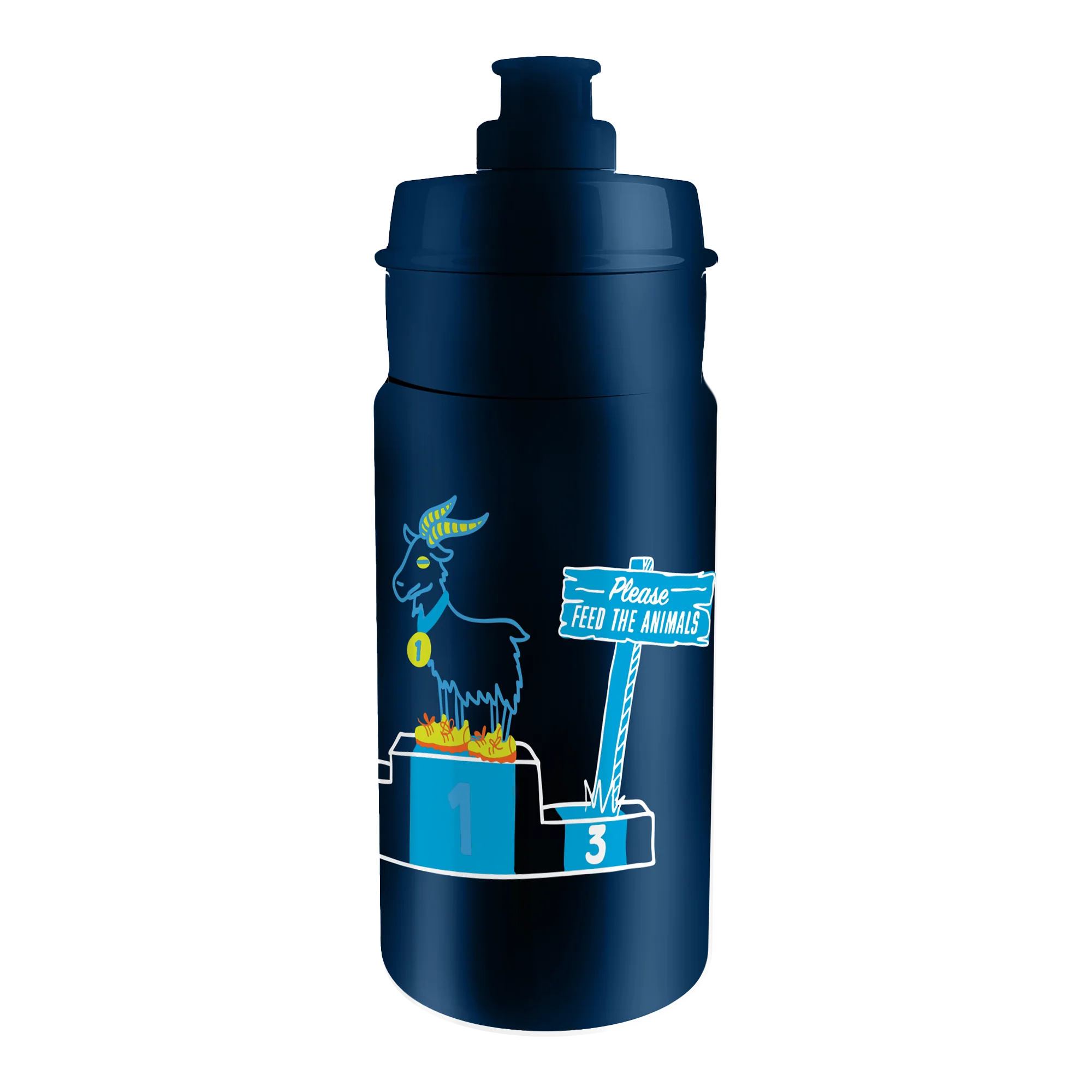 Product image 54