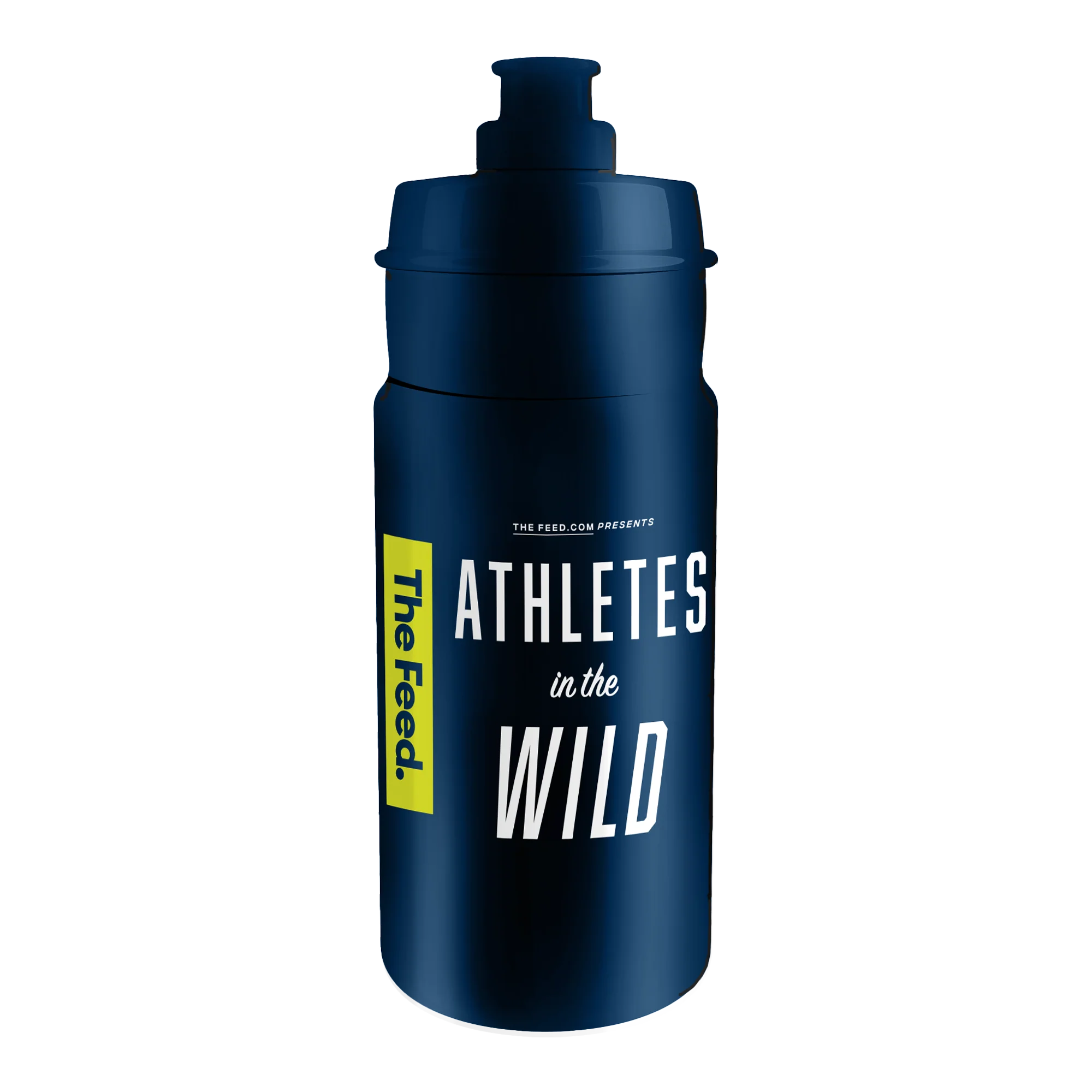 Product image 58