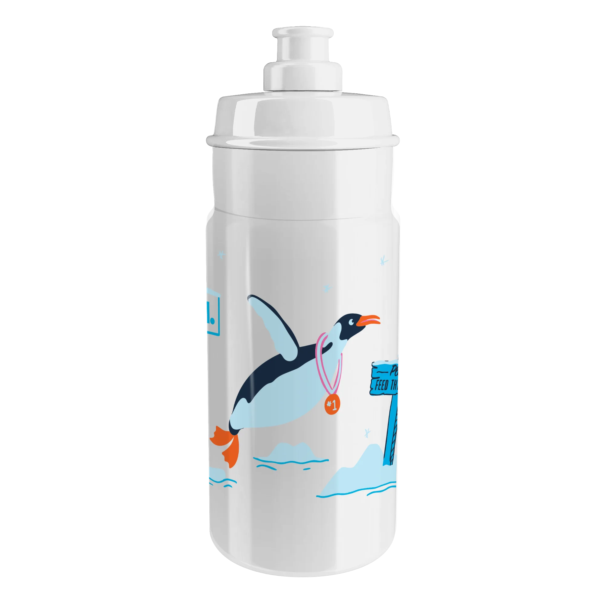 Product image 60