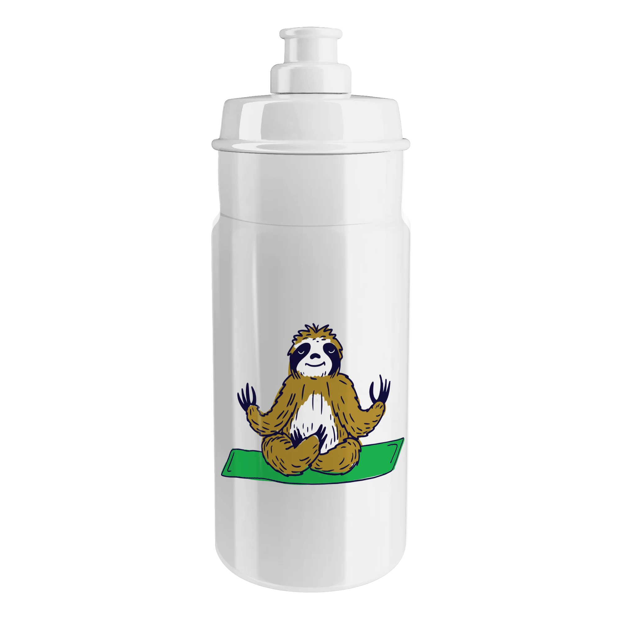 Product image 62