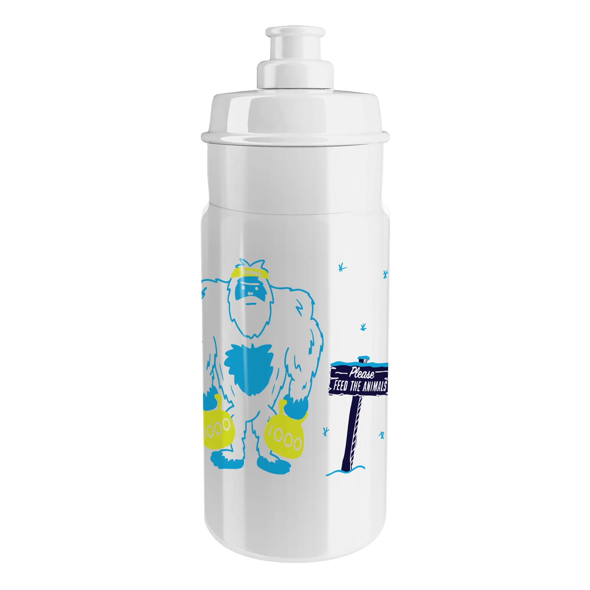 Product image 67