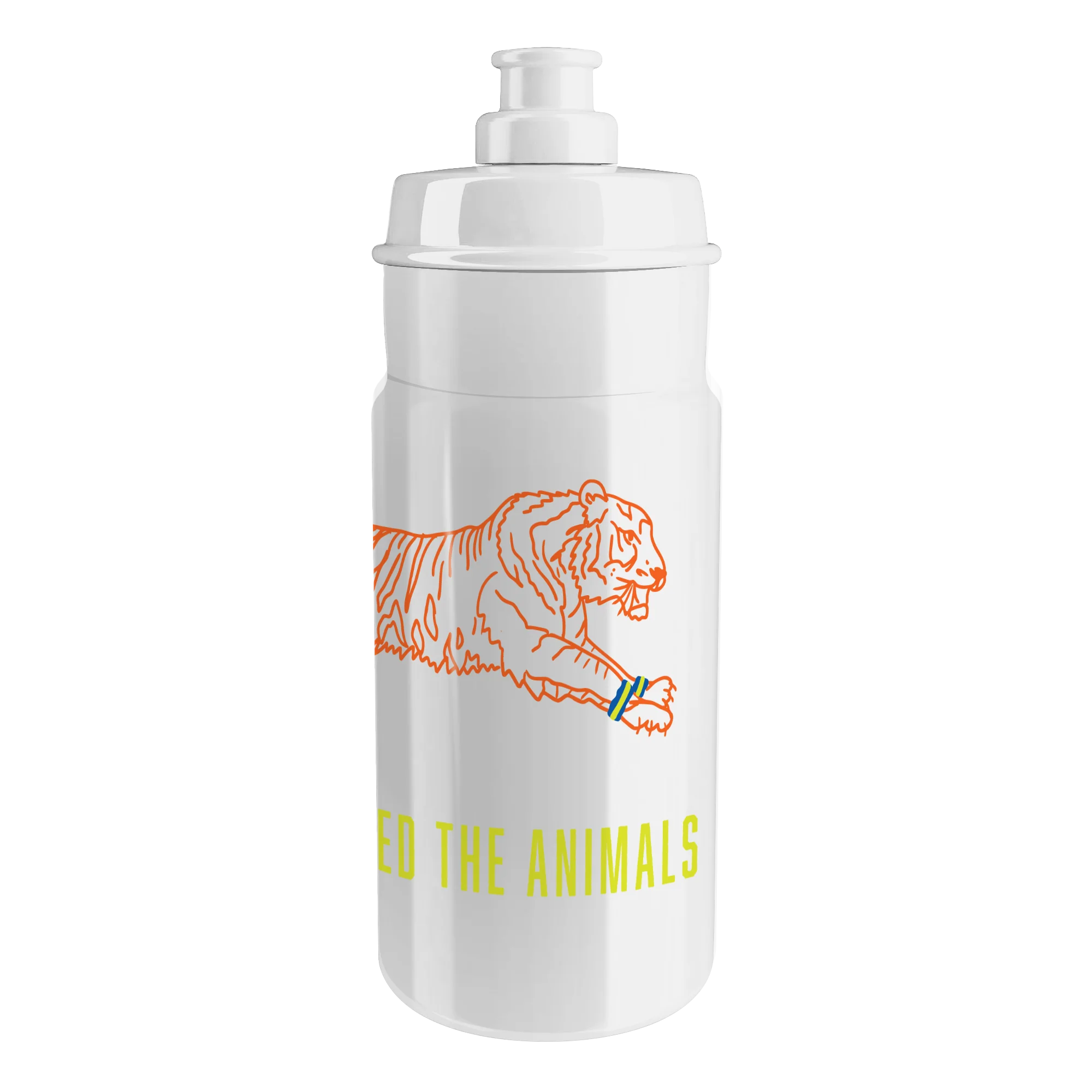 Product image 70