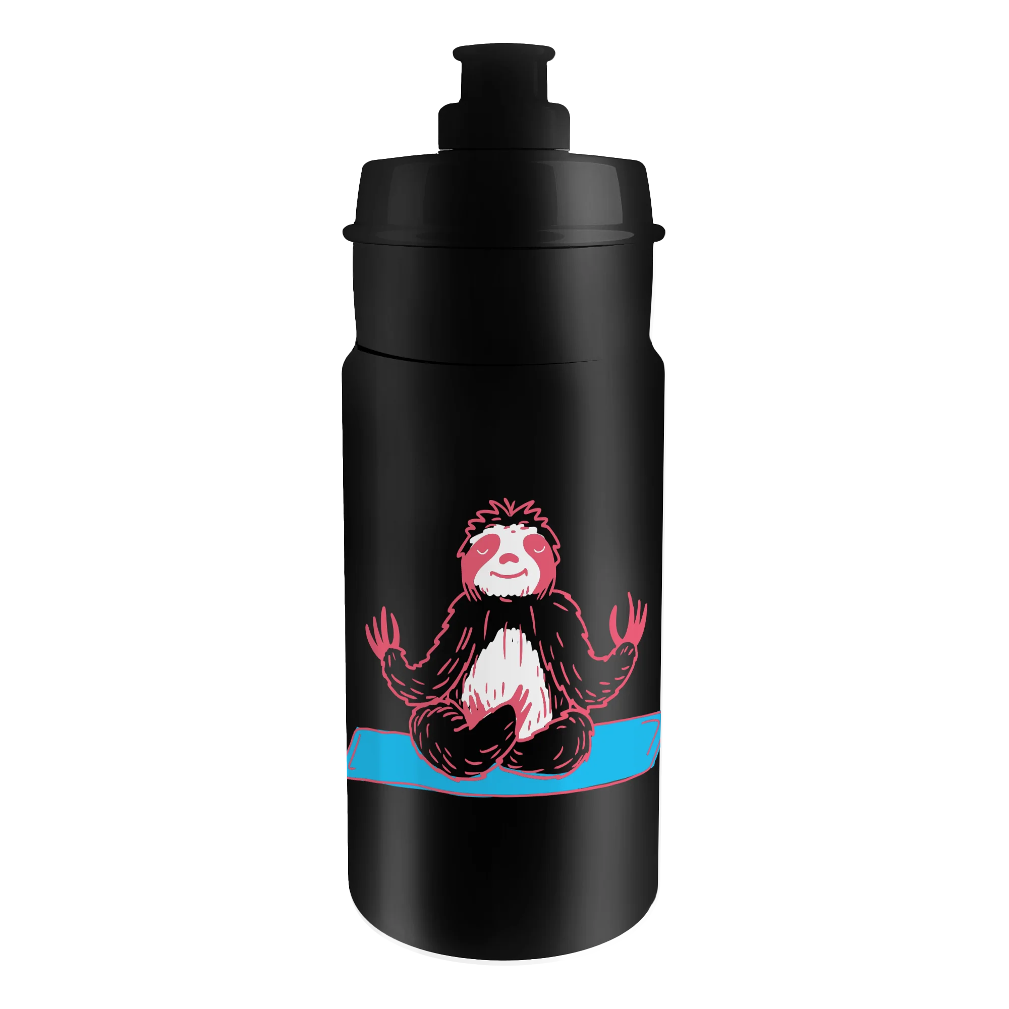 Product image 71