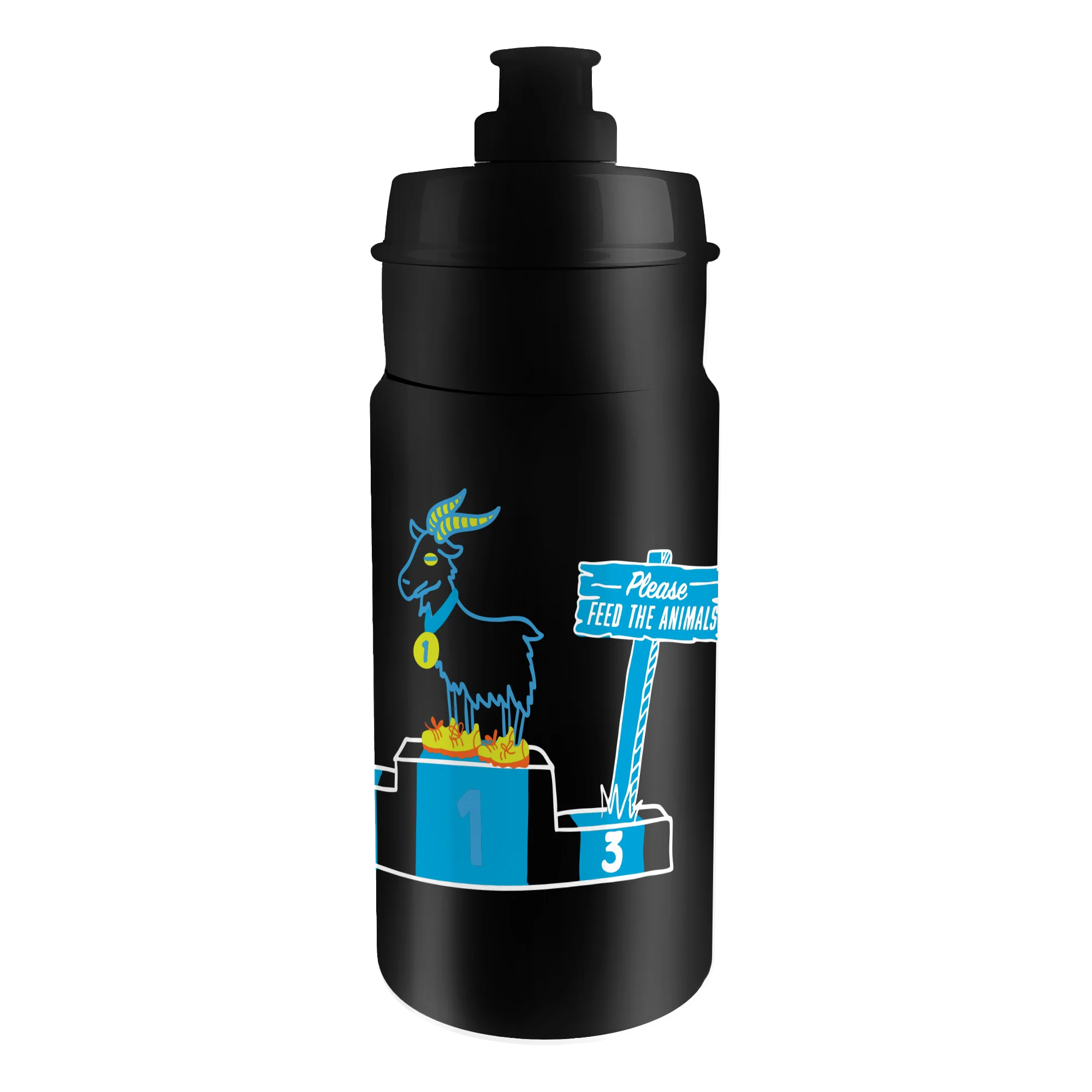 Product image 73