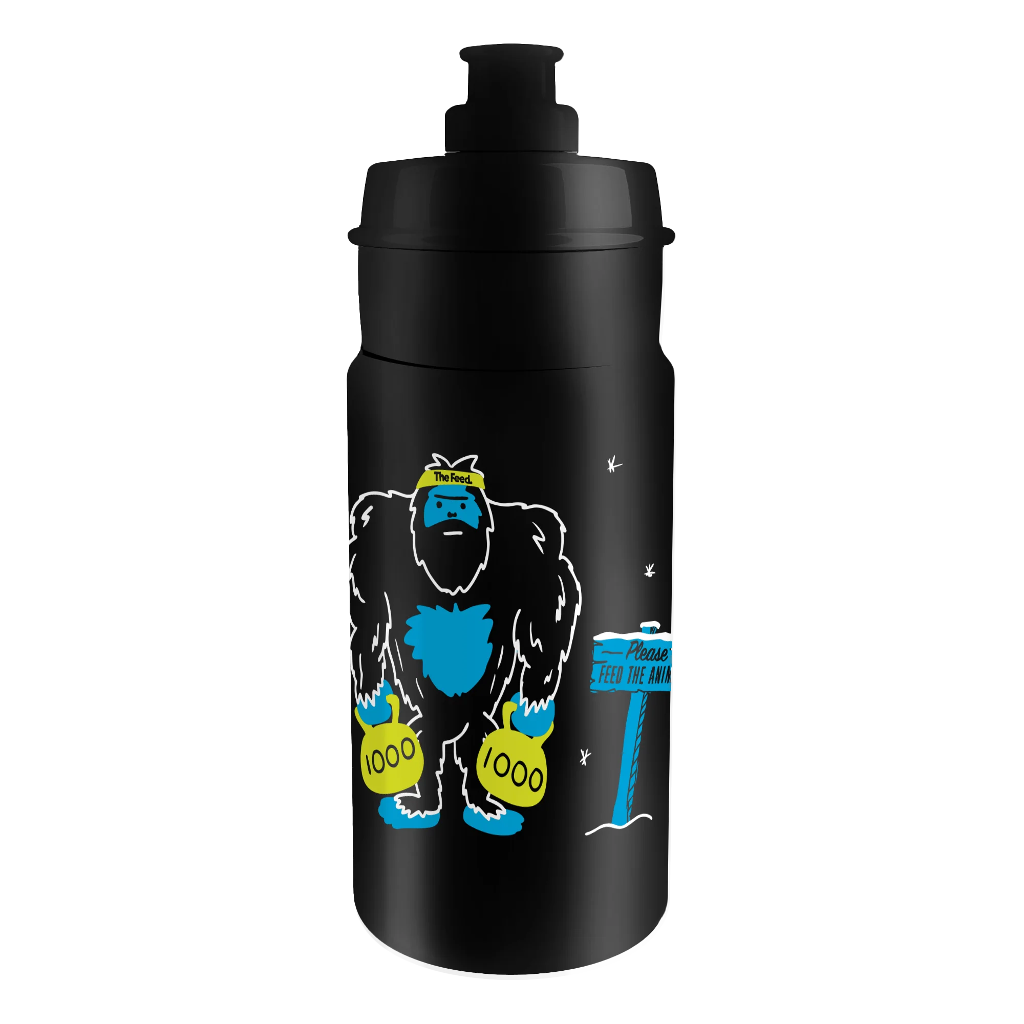 Product image 74