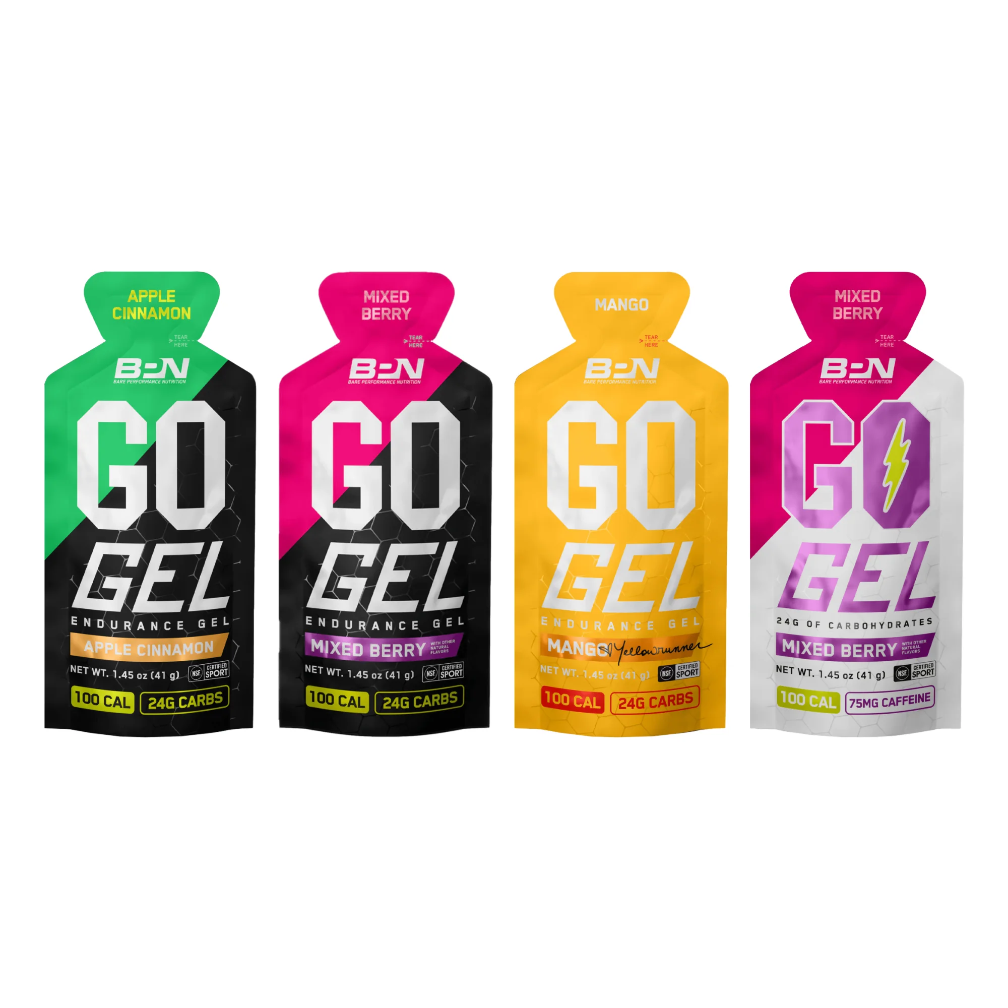 Product image 23