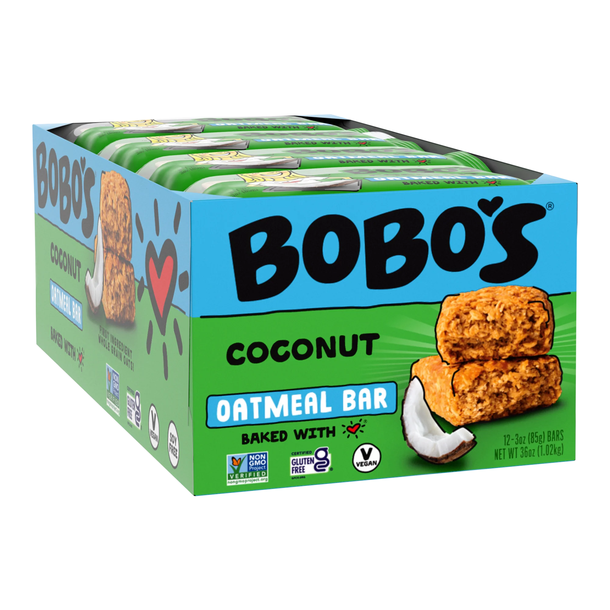 Product image 29
