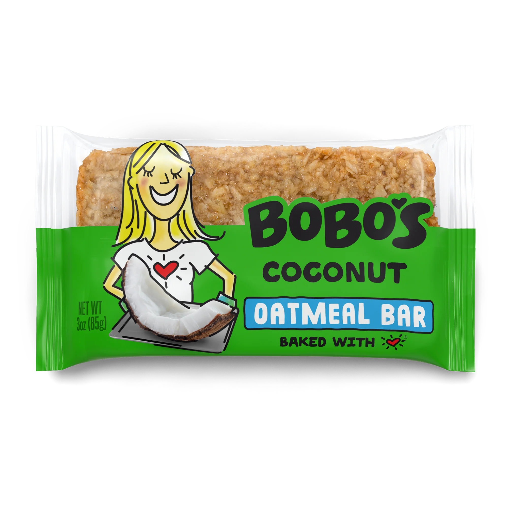 Product image 30