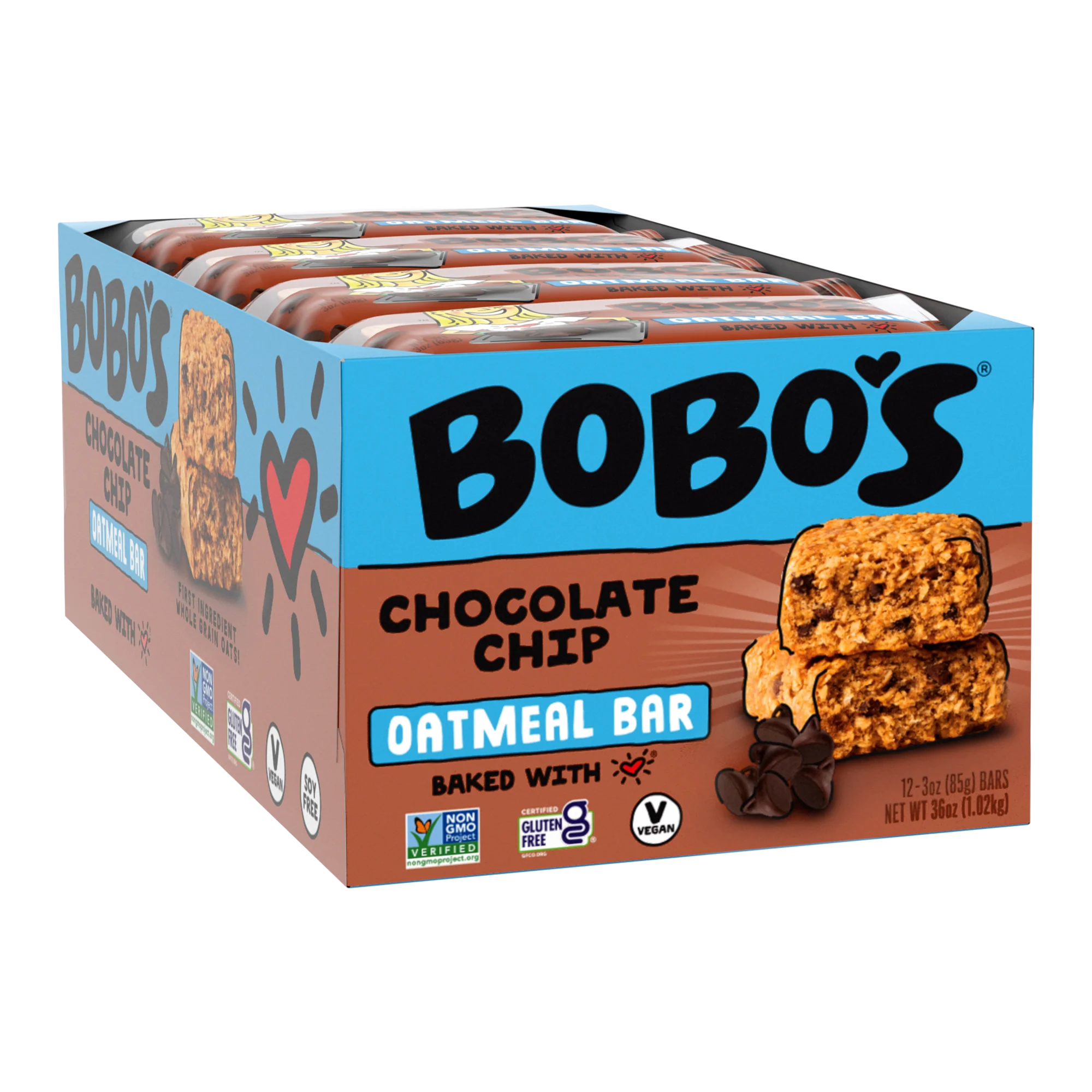Product image 33