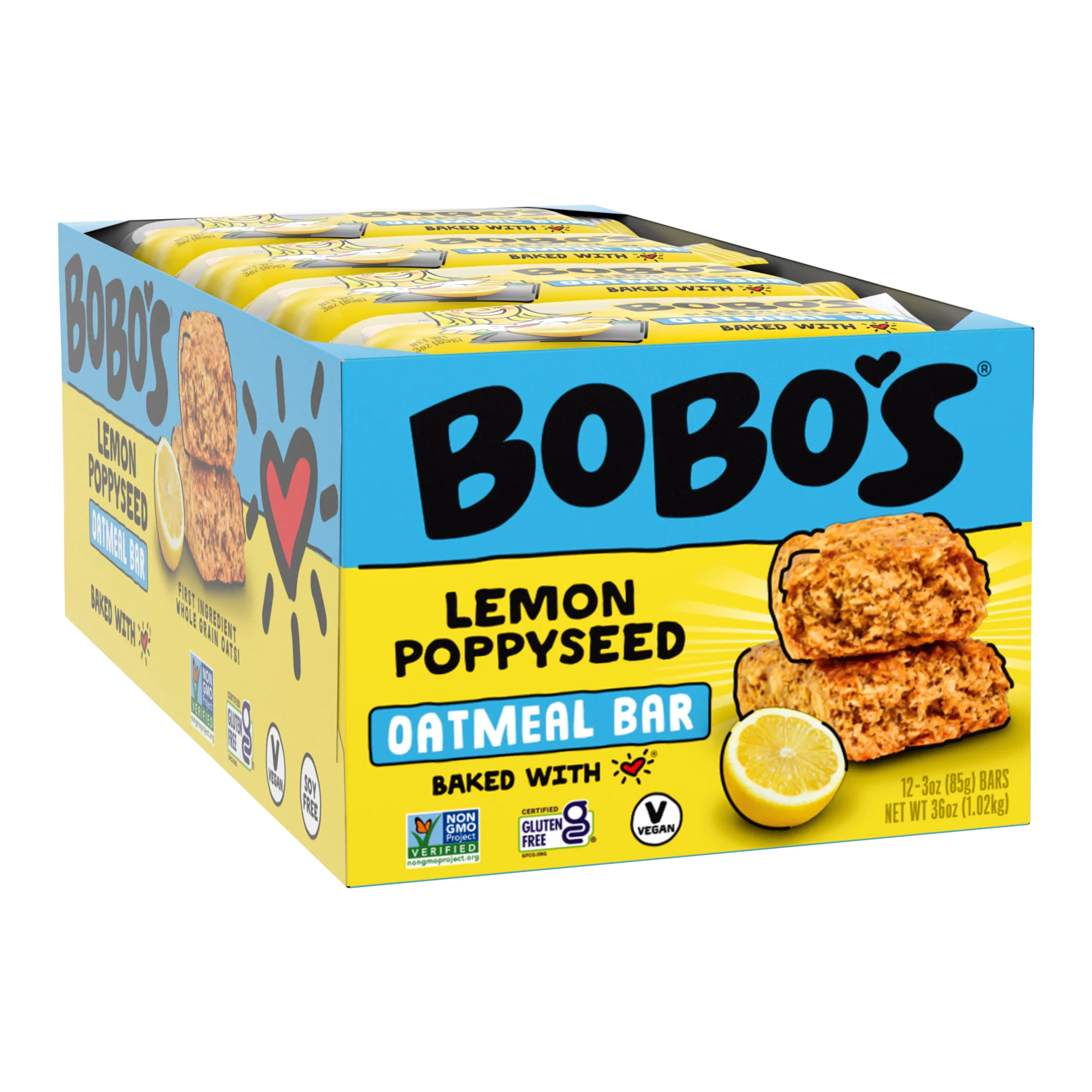 Product image 35