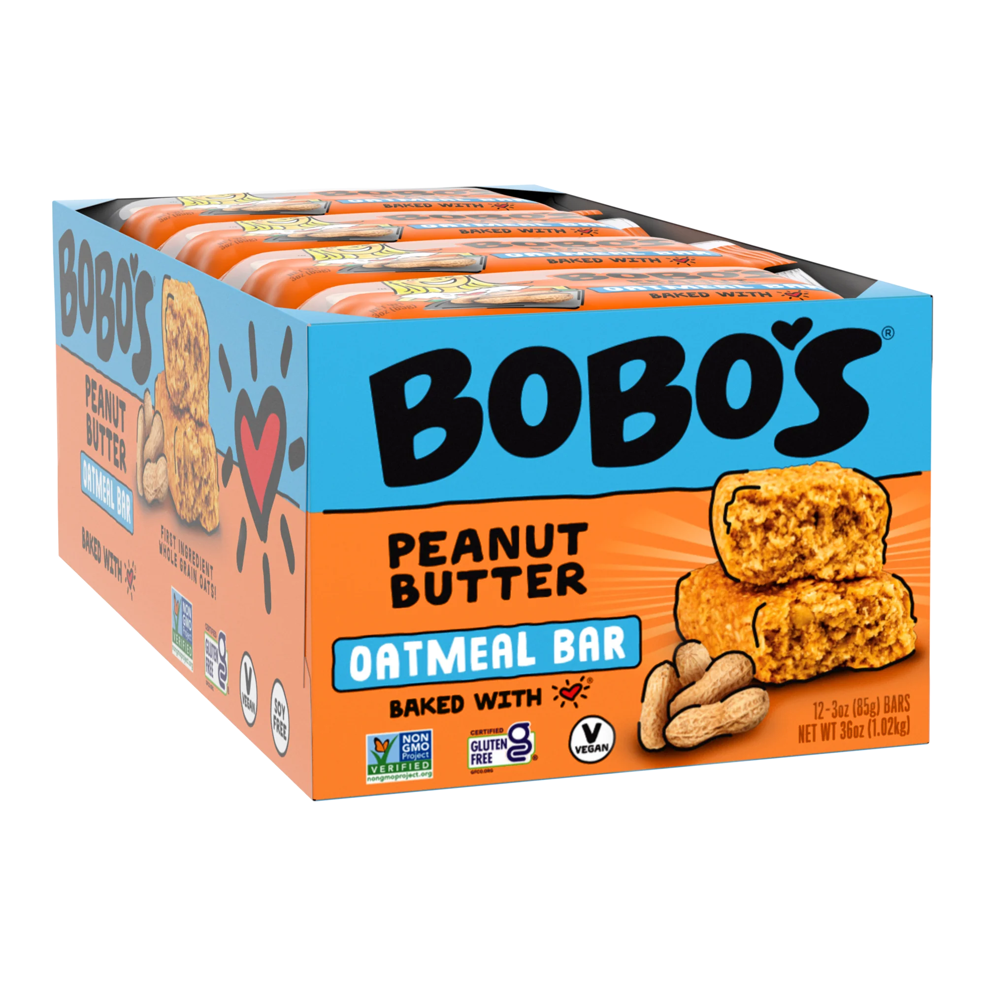 Product image 37
