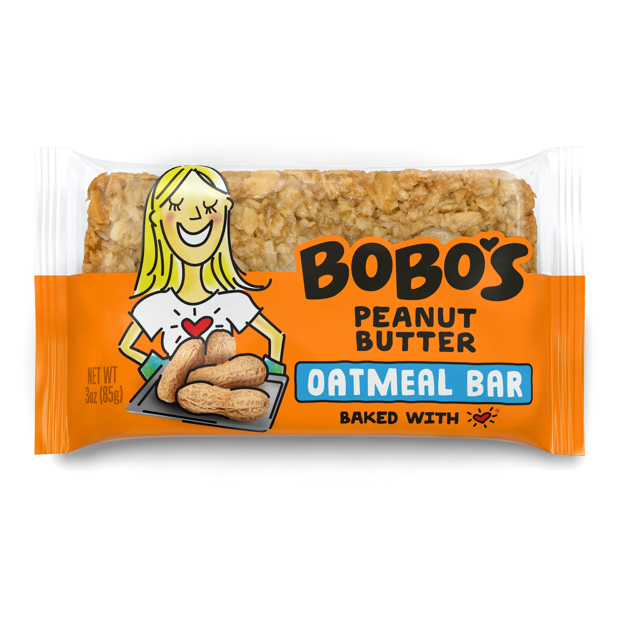Product image 38