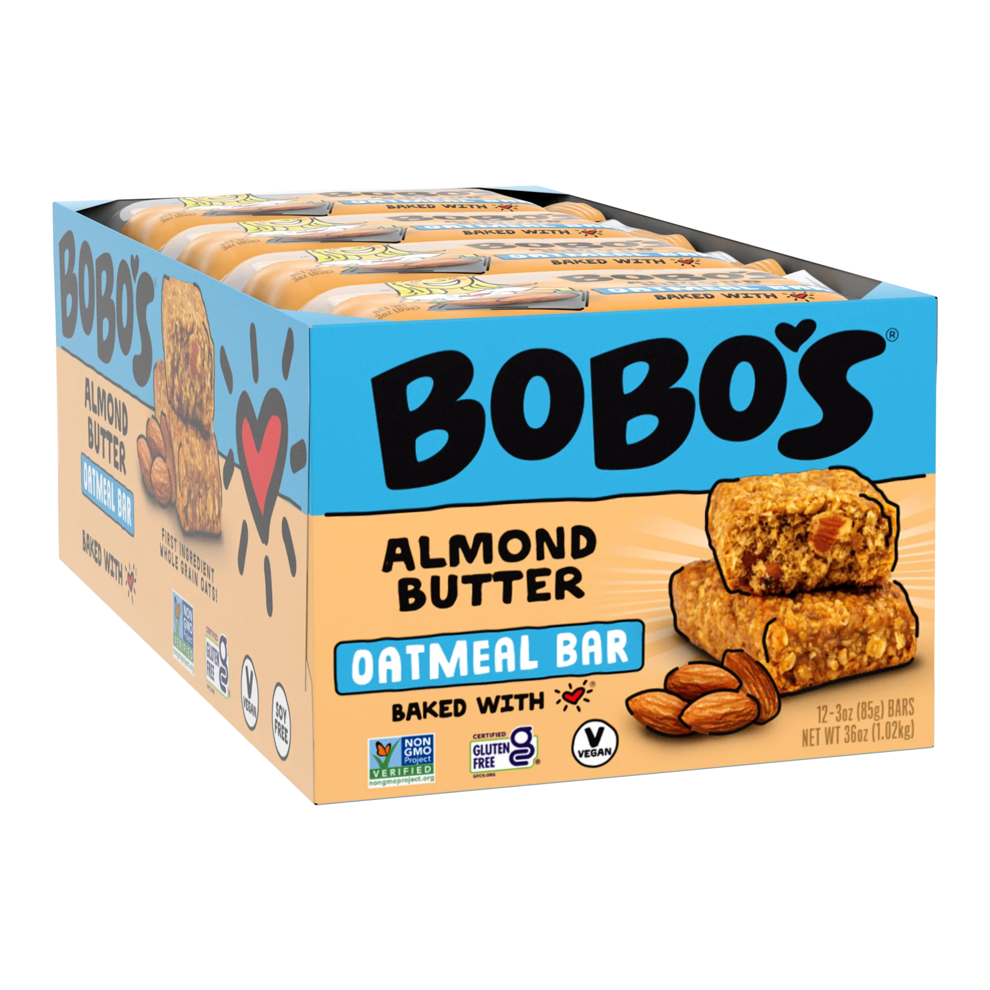 Product image 40