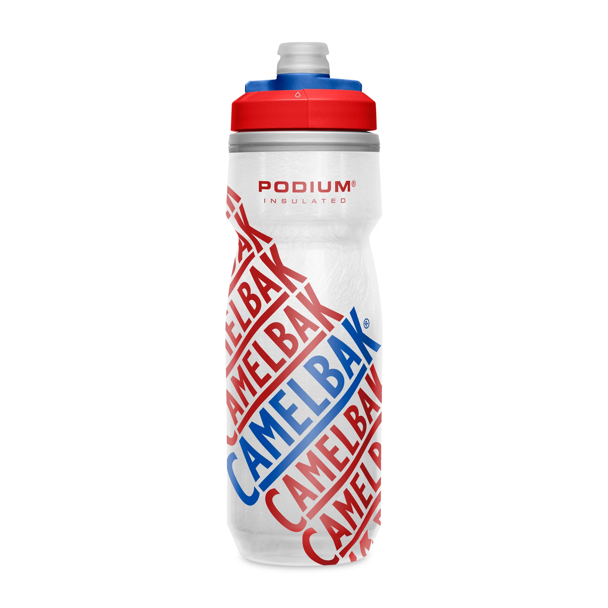 Product image 65