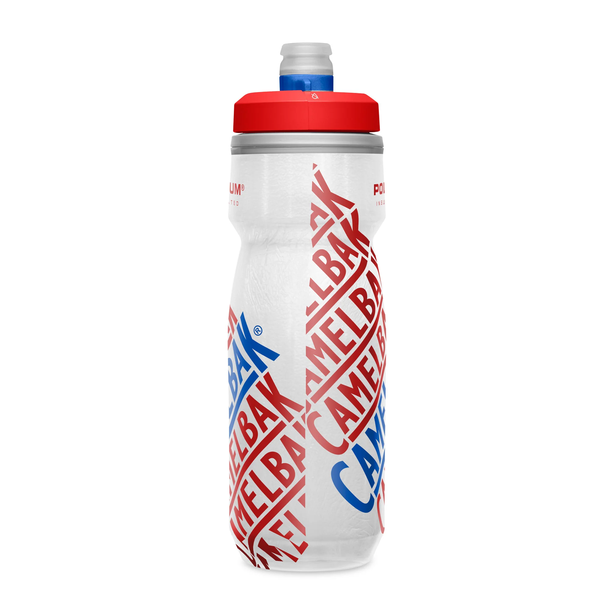 Product image 66