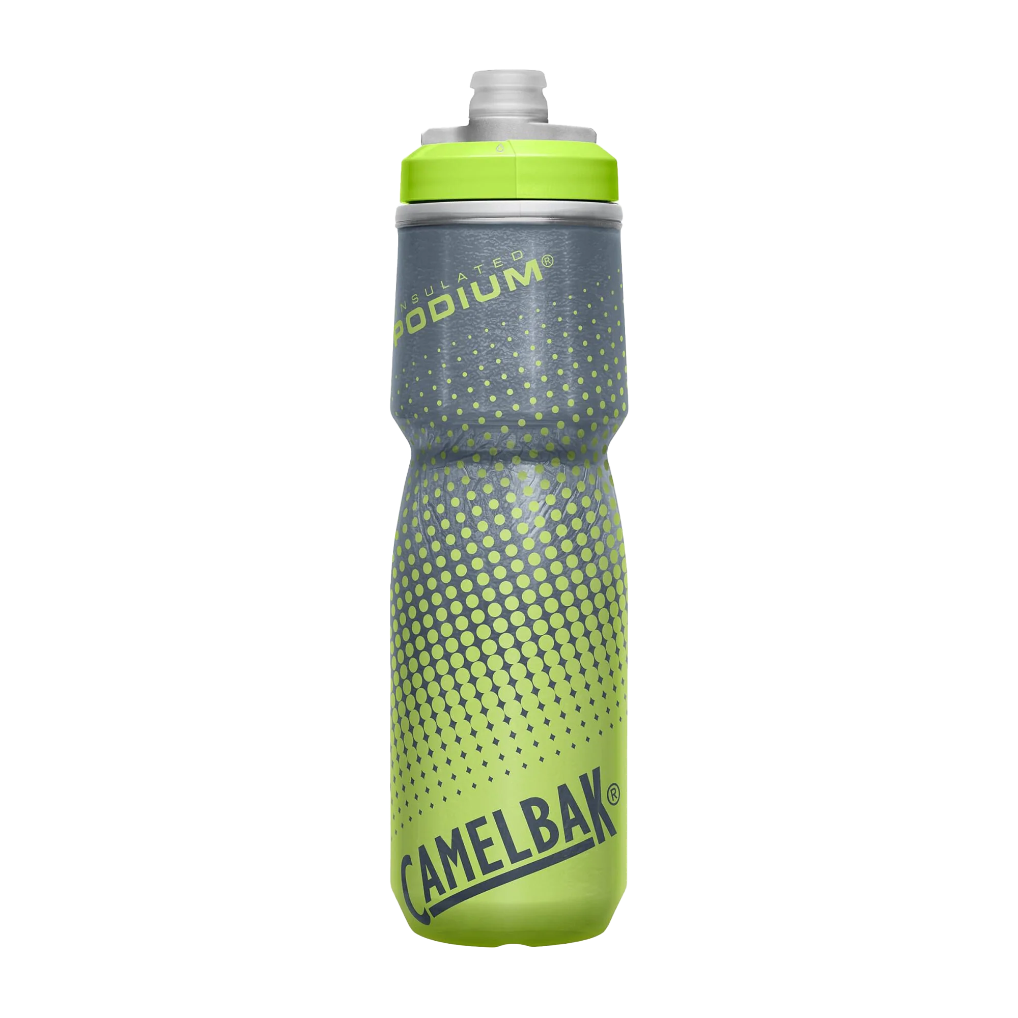 Product image 75