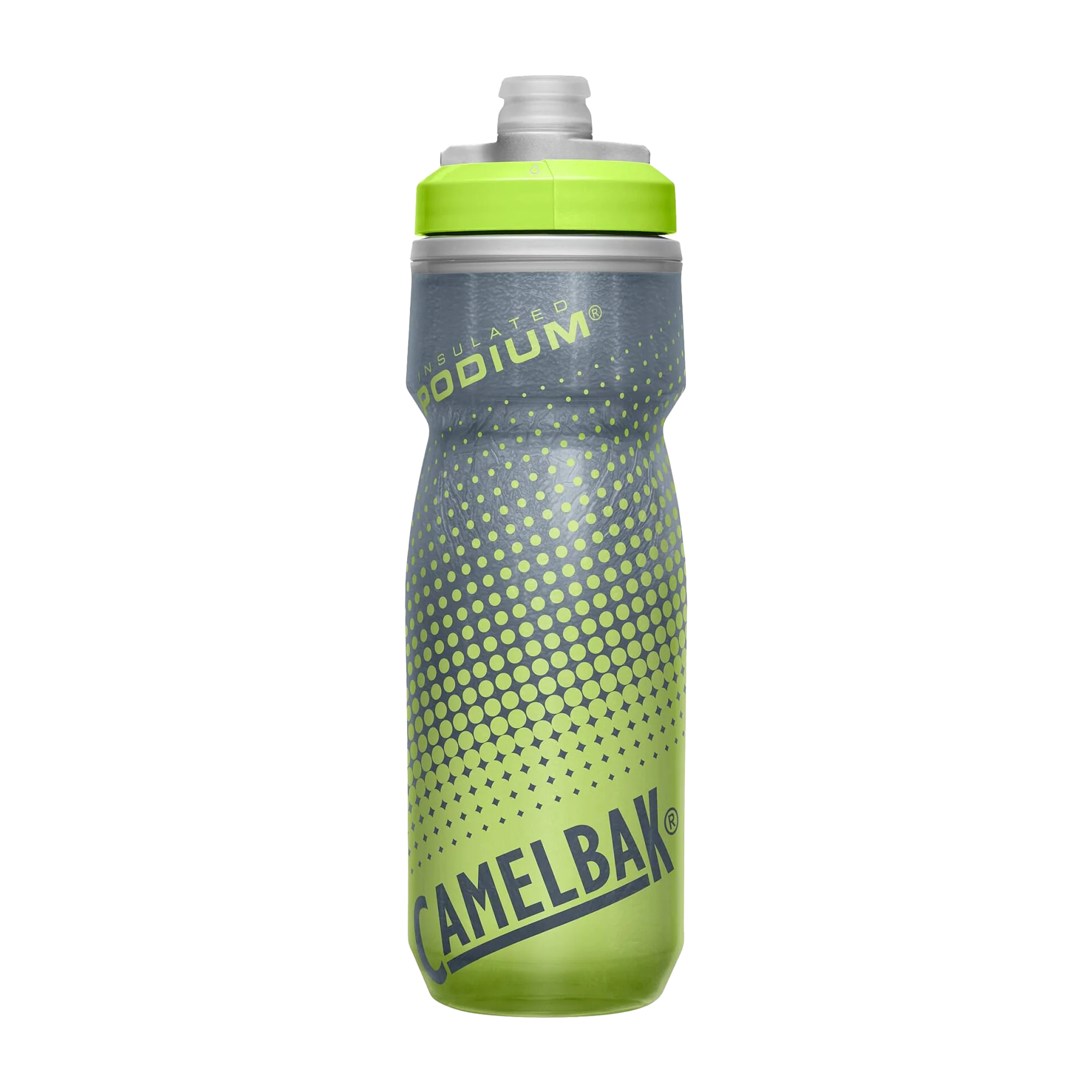 Product image 76
