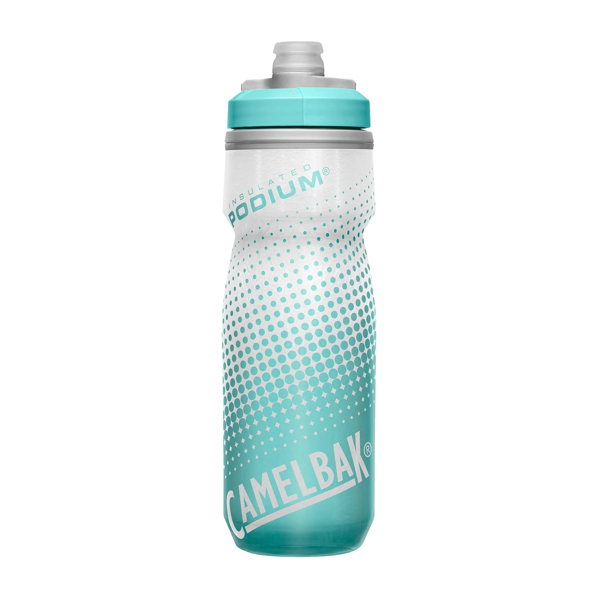 Product image 77
