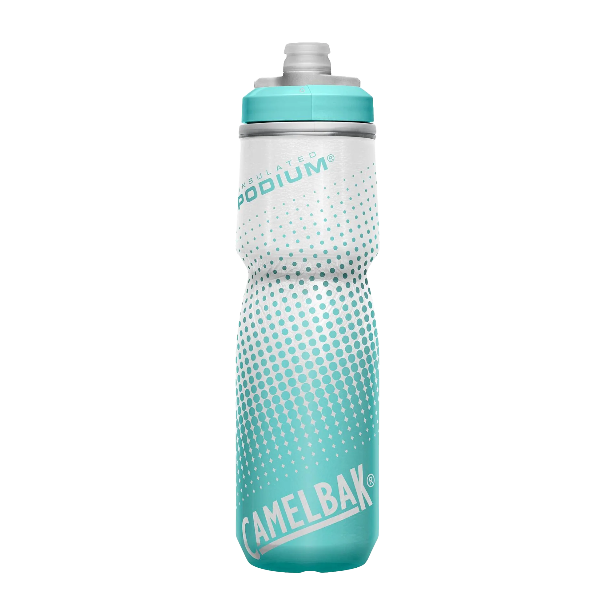Product image 79