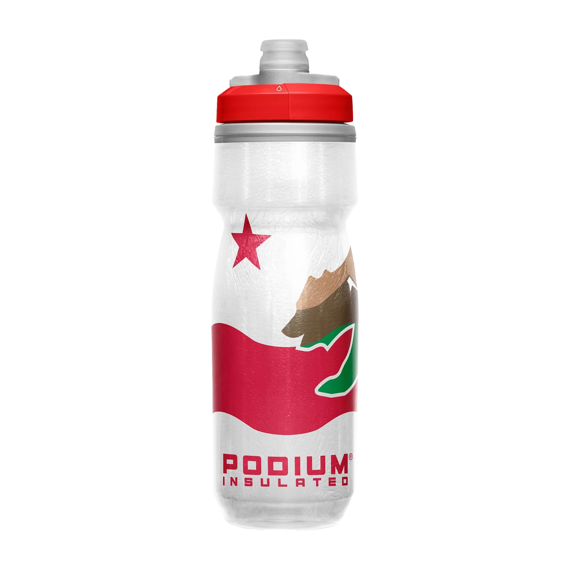 Product image 81