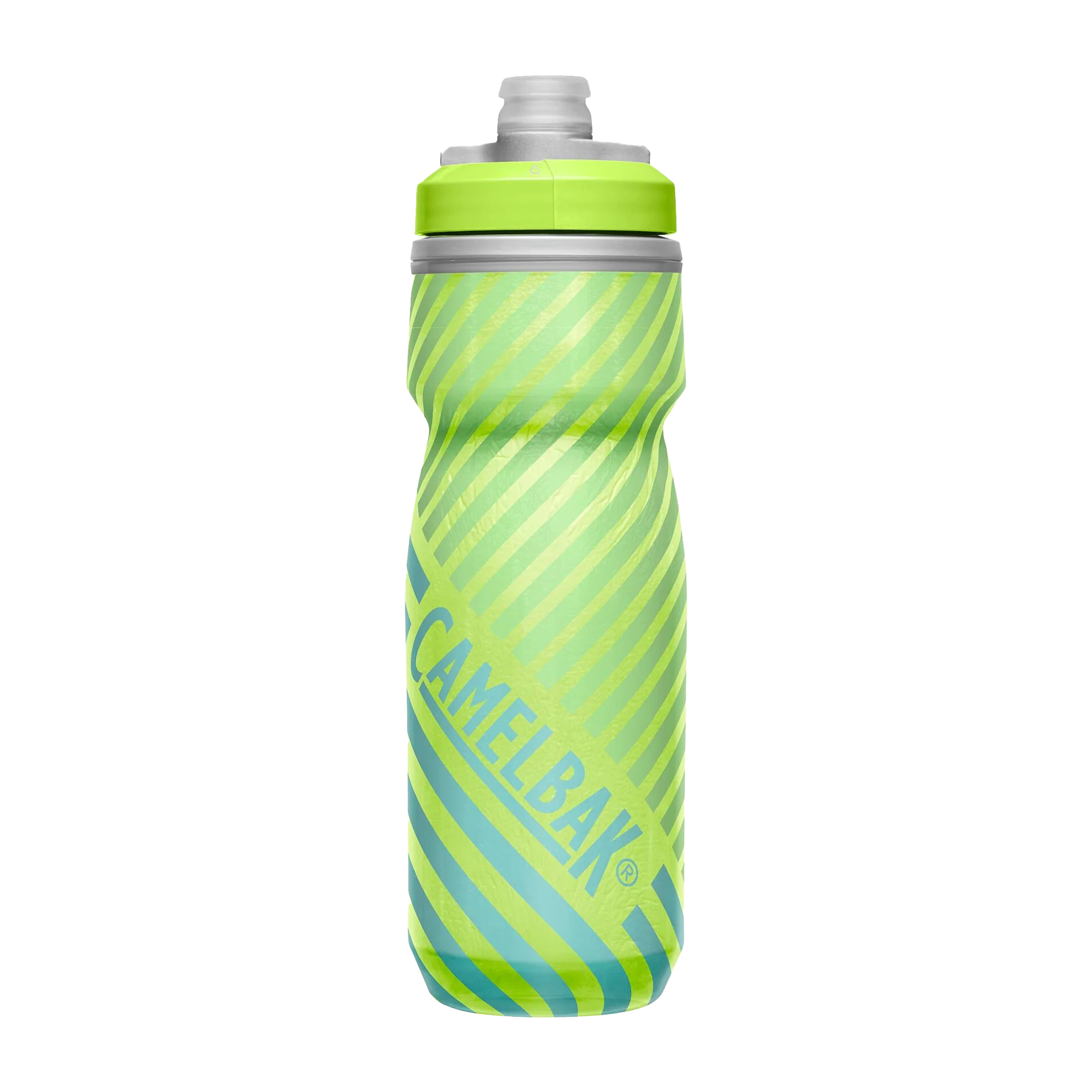 Product image 85