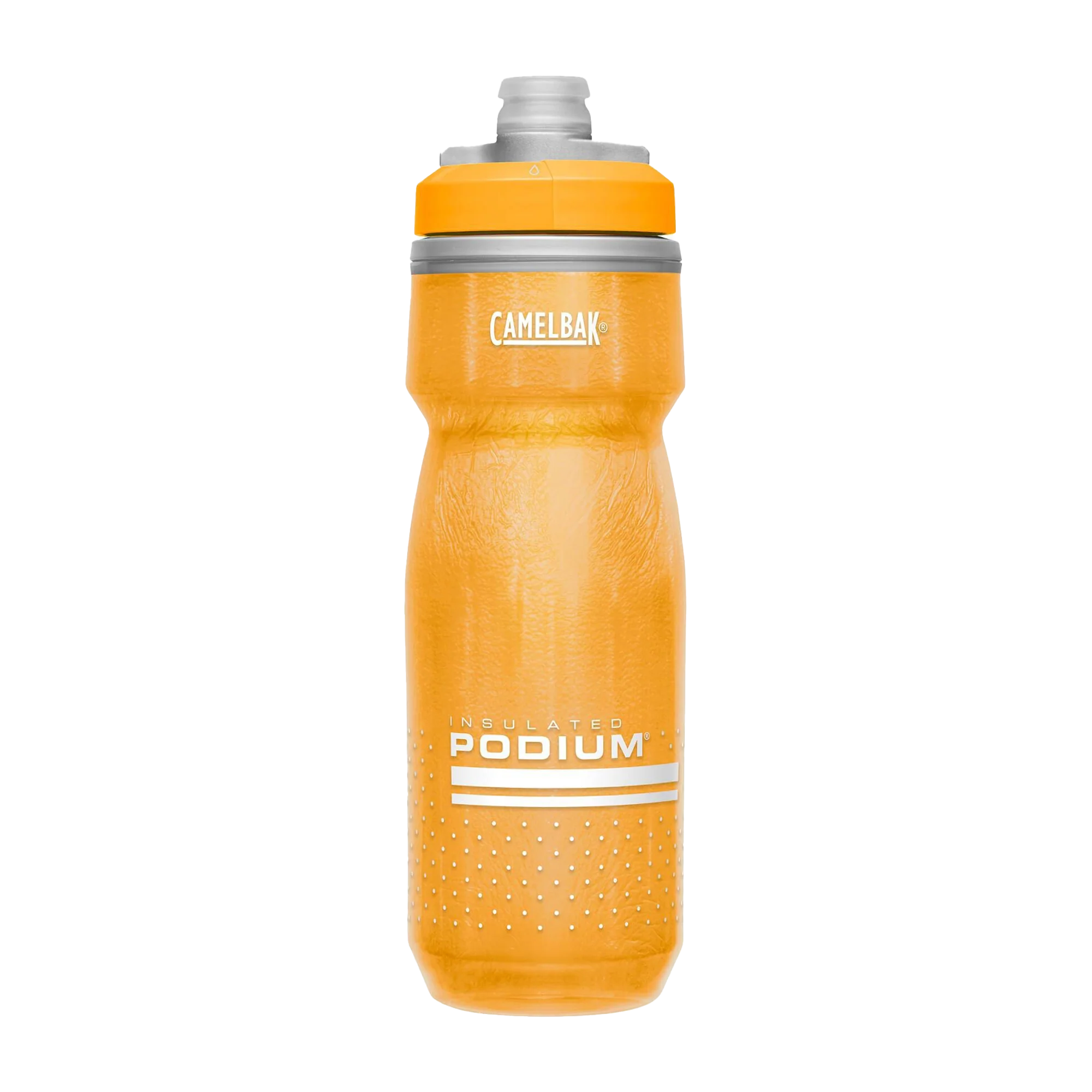 Product image 90