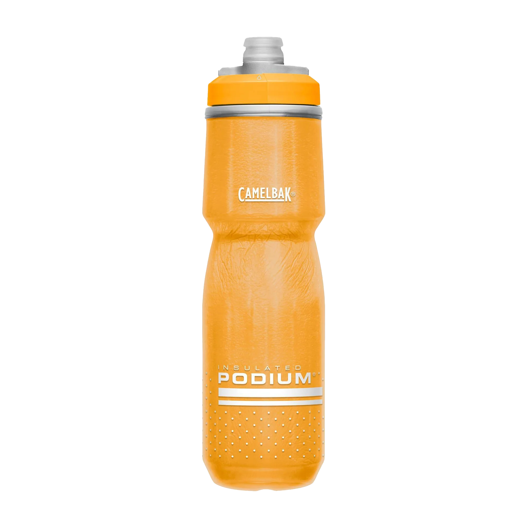 Product image 91