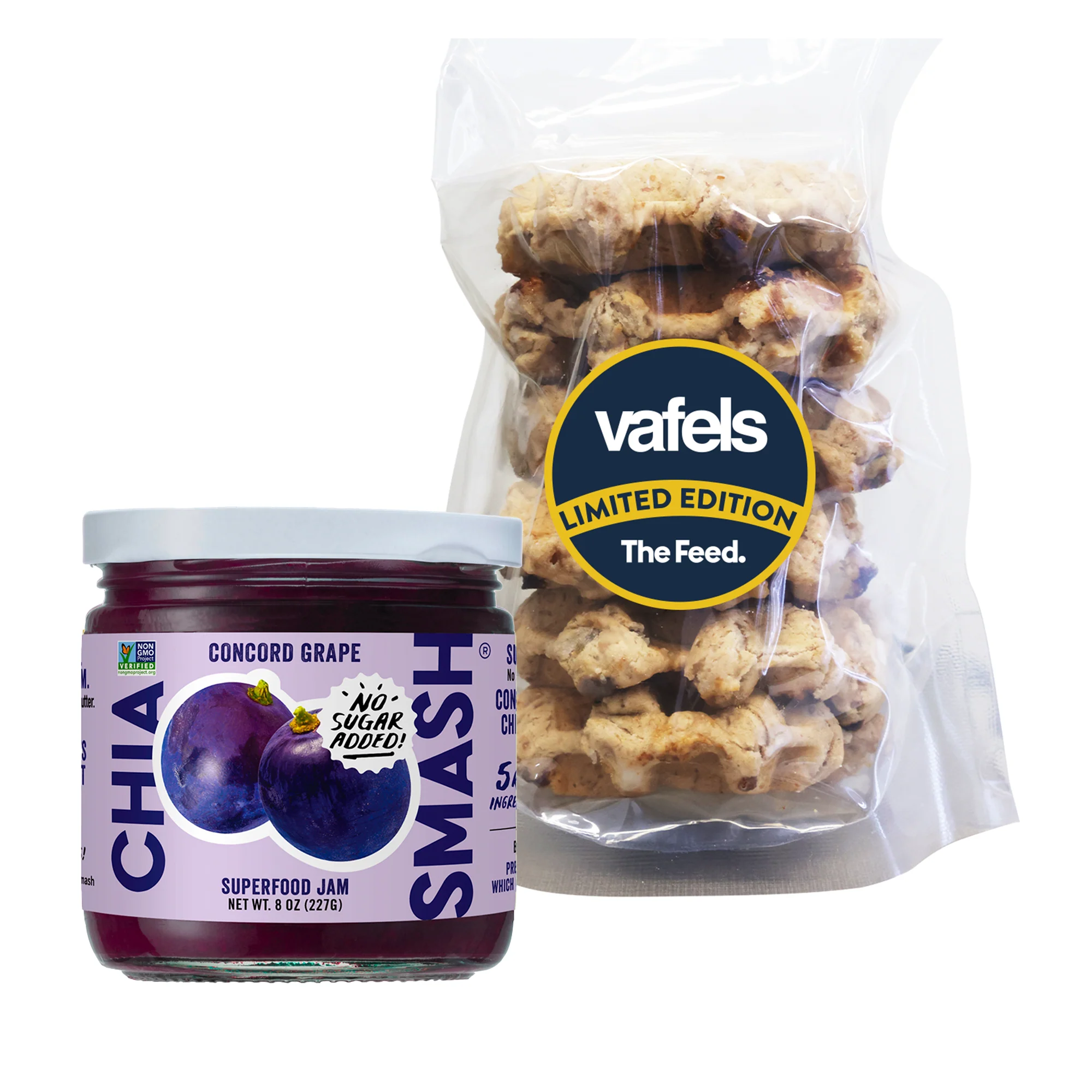 Product image 25