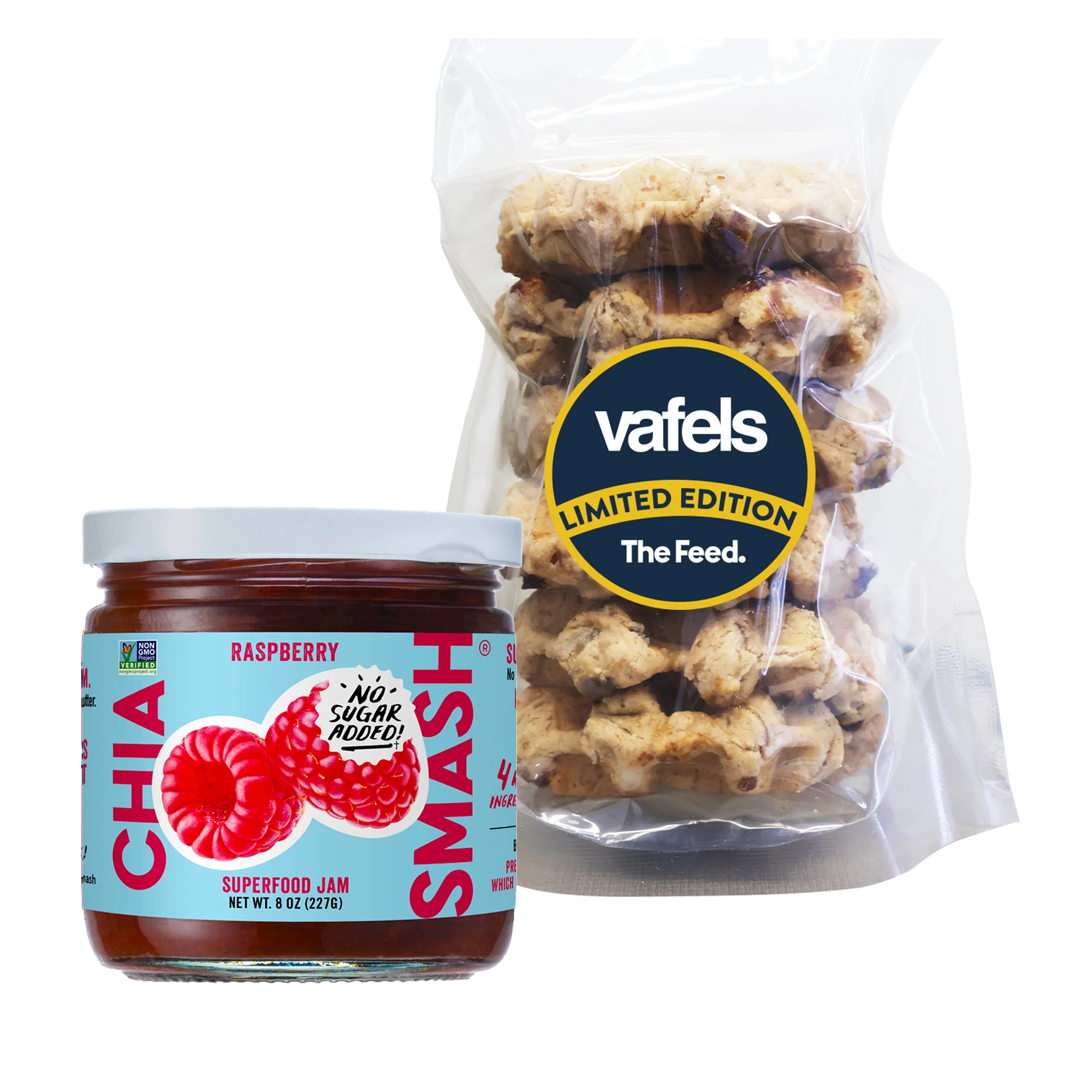 Product image 26