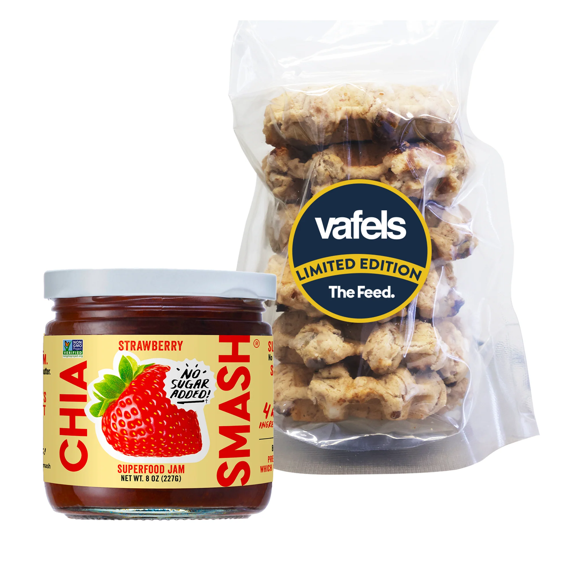 Product image 27