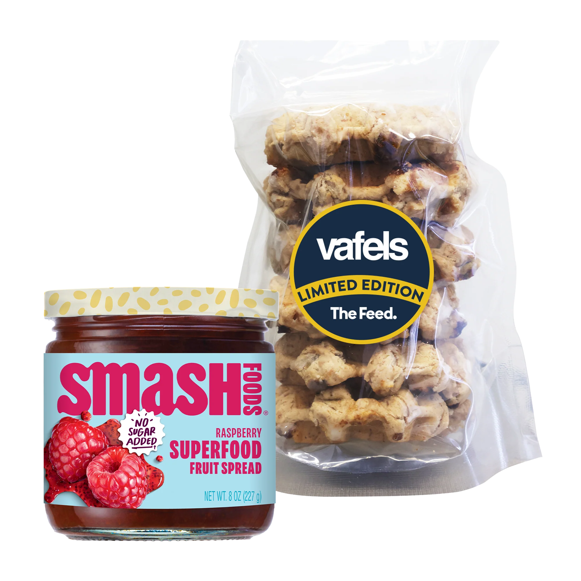 Product image 29