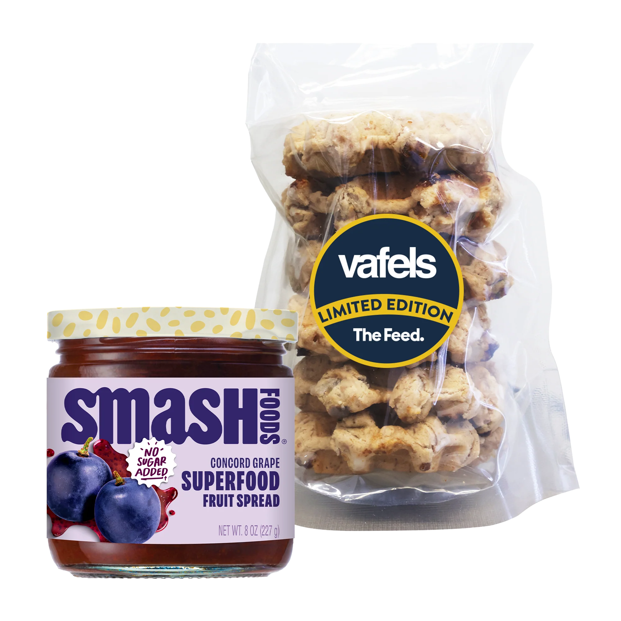 Product image 30
