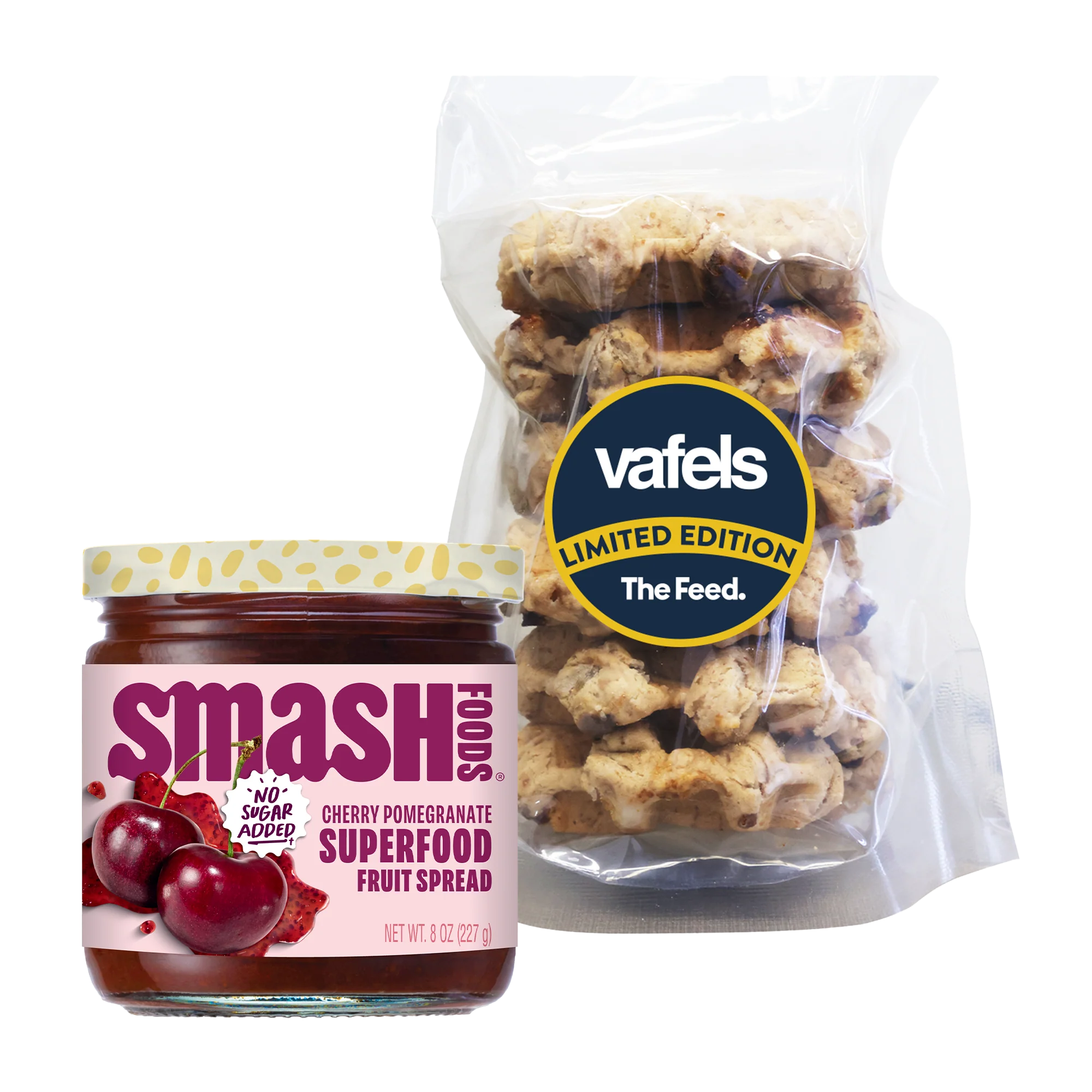 Product image 31