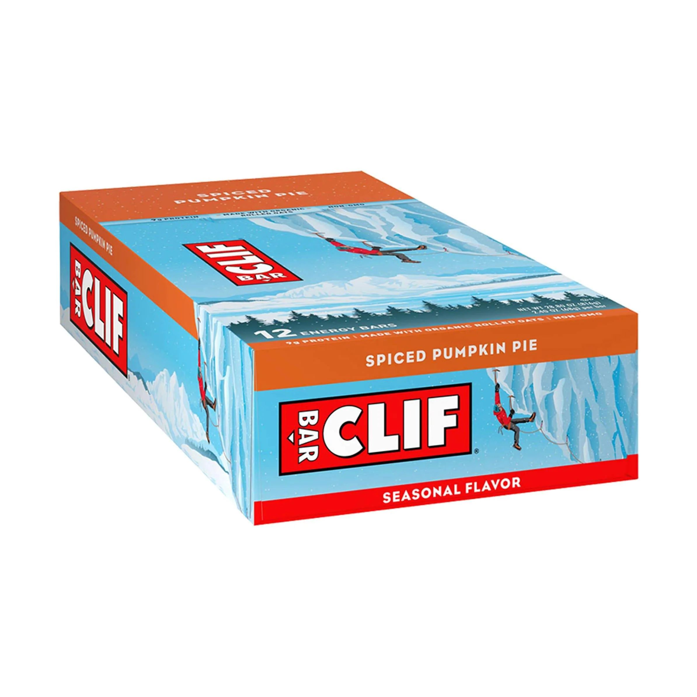 Product image 53