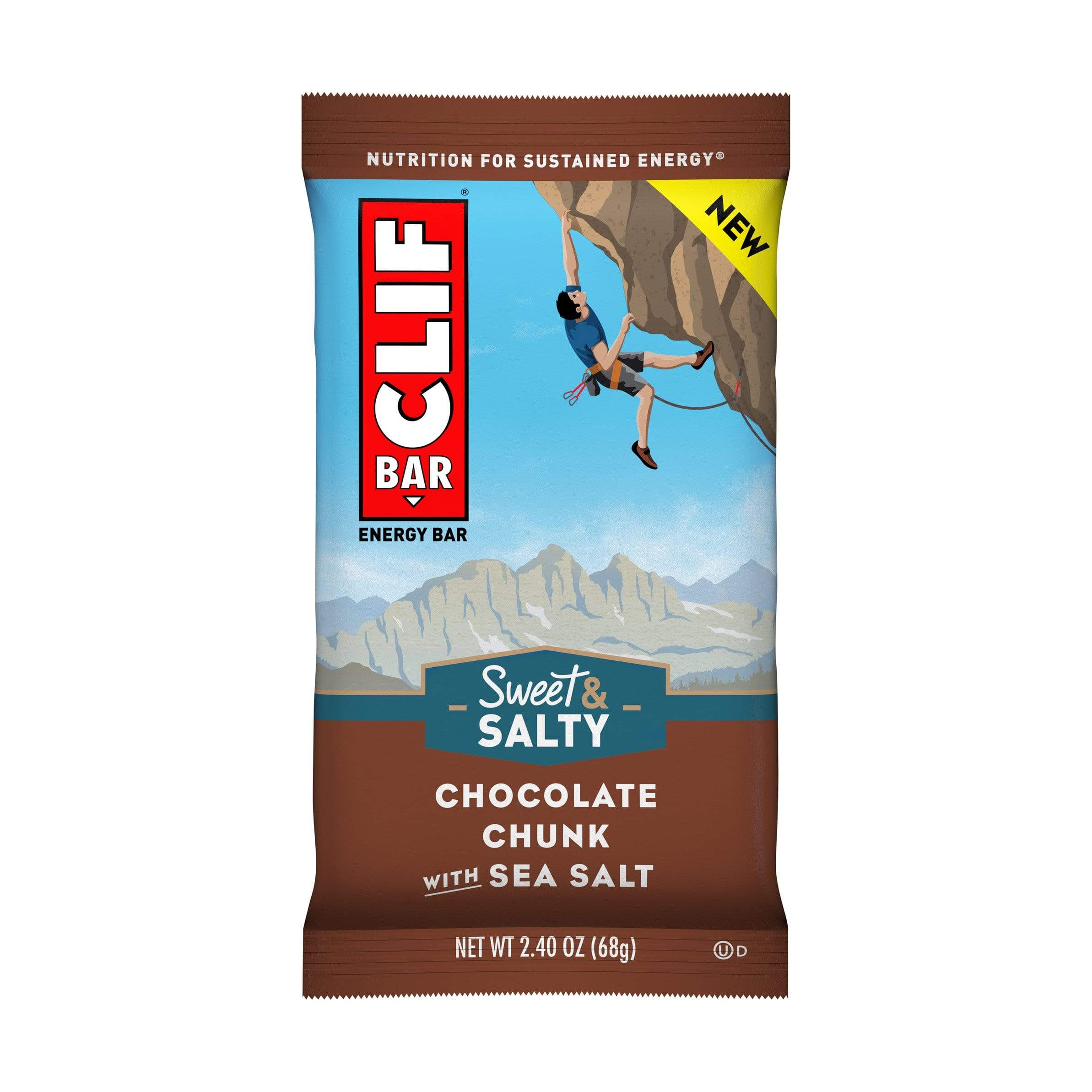 Product image 68