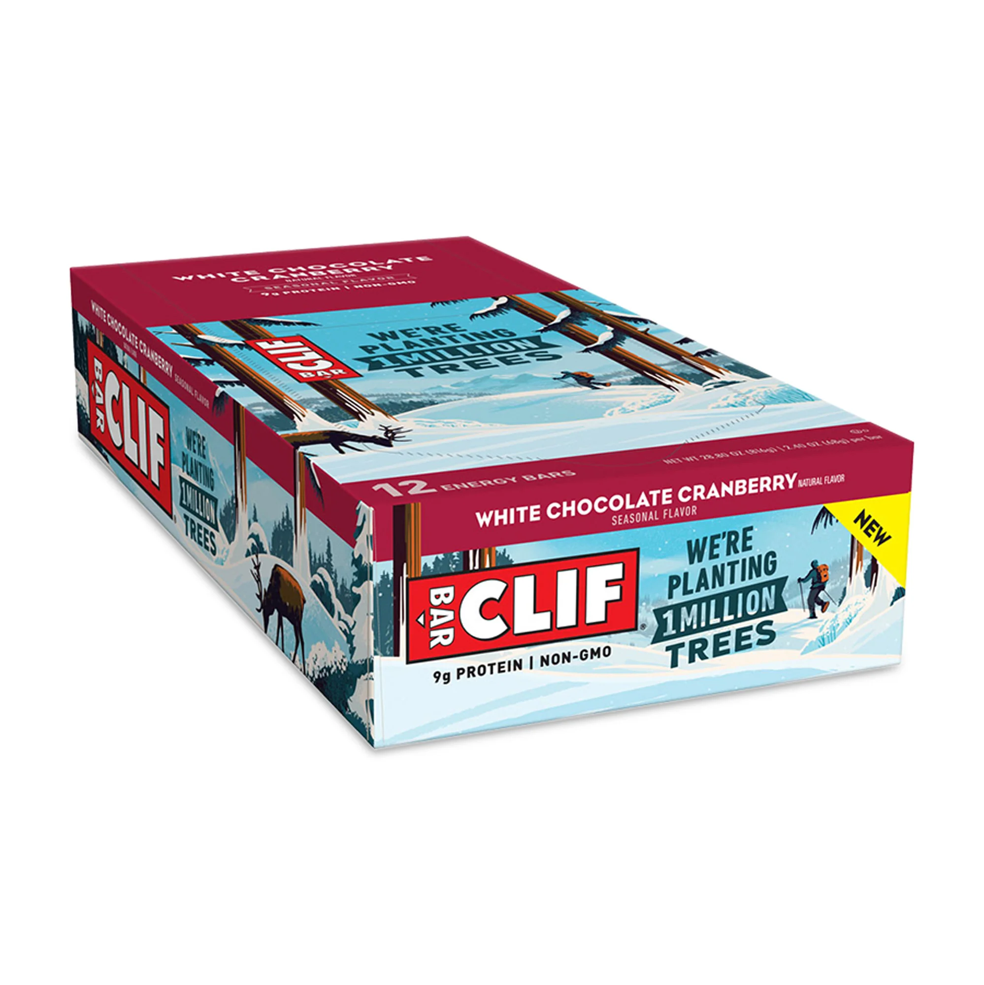 Product image 69