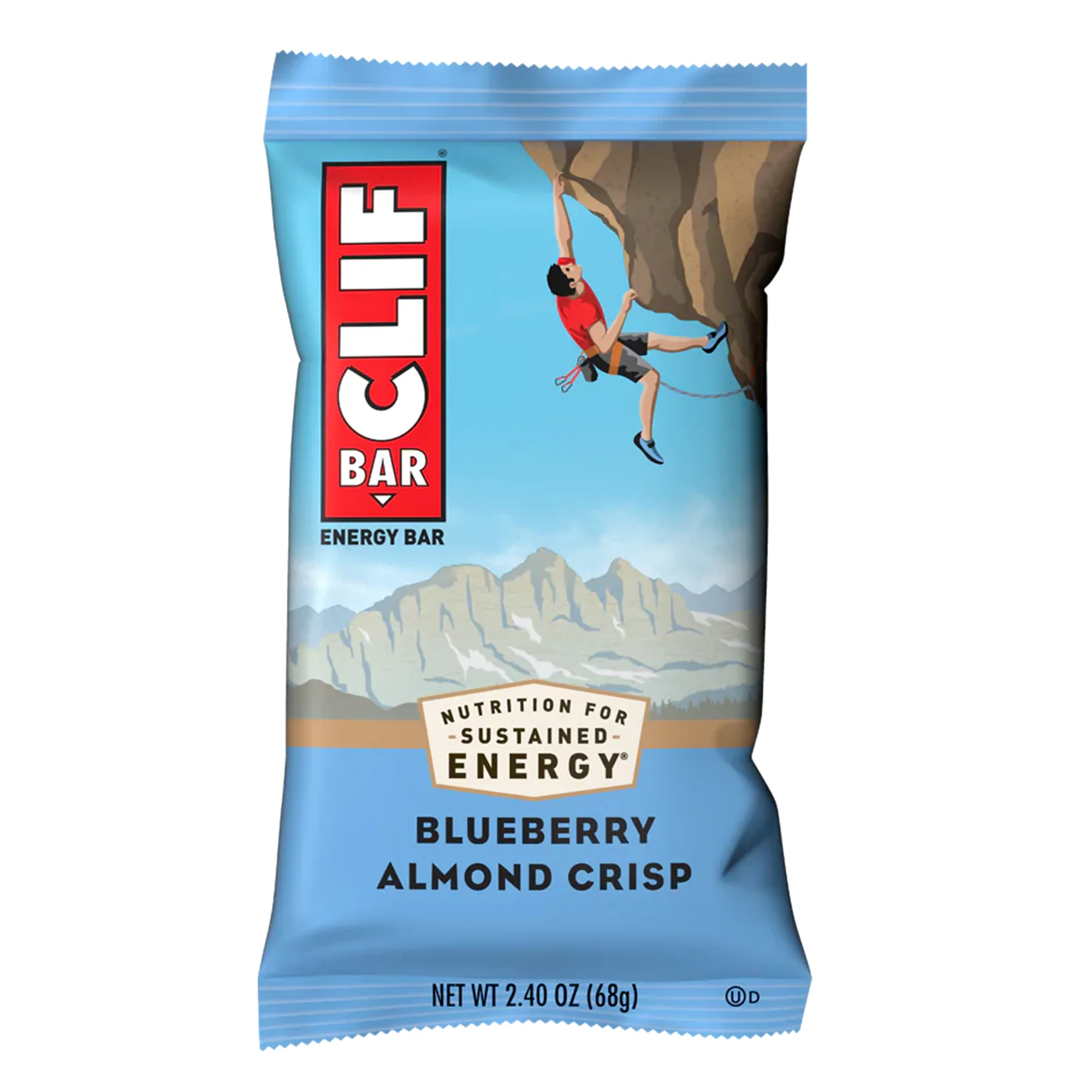 Product image 71