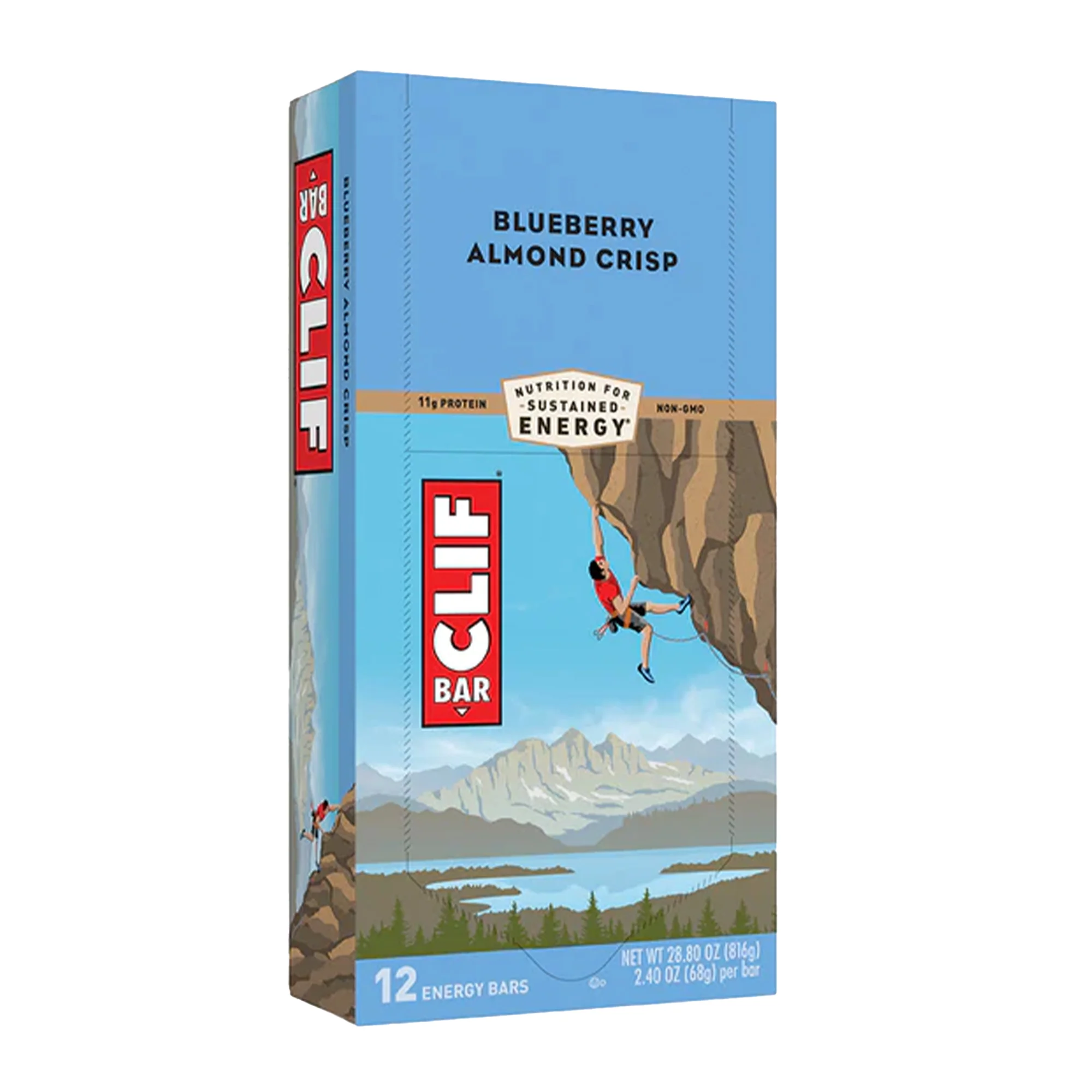 Product image 73