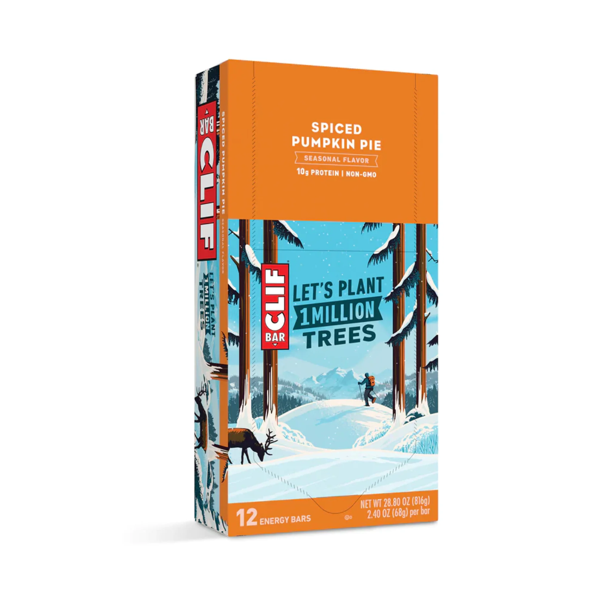 Product image 76
