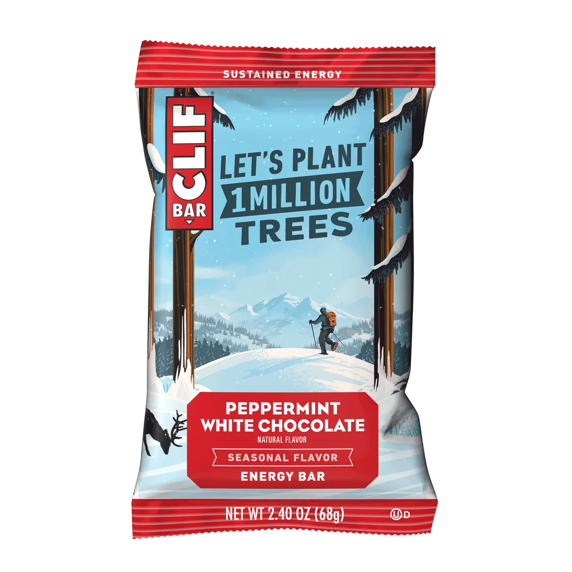 Product image 77