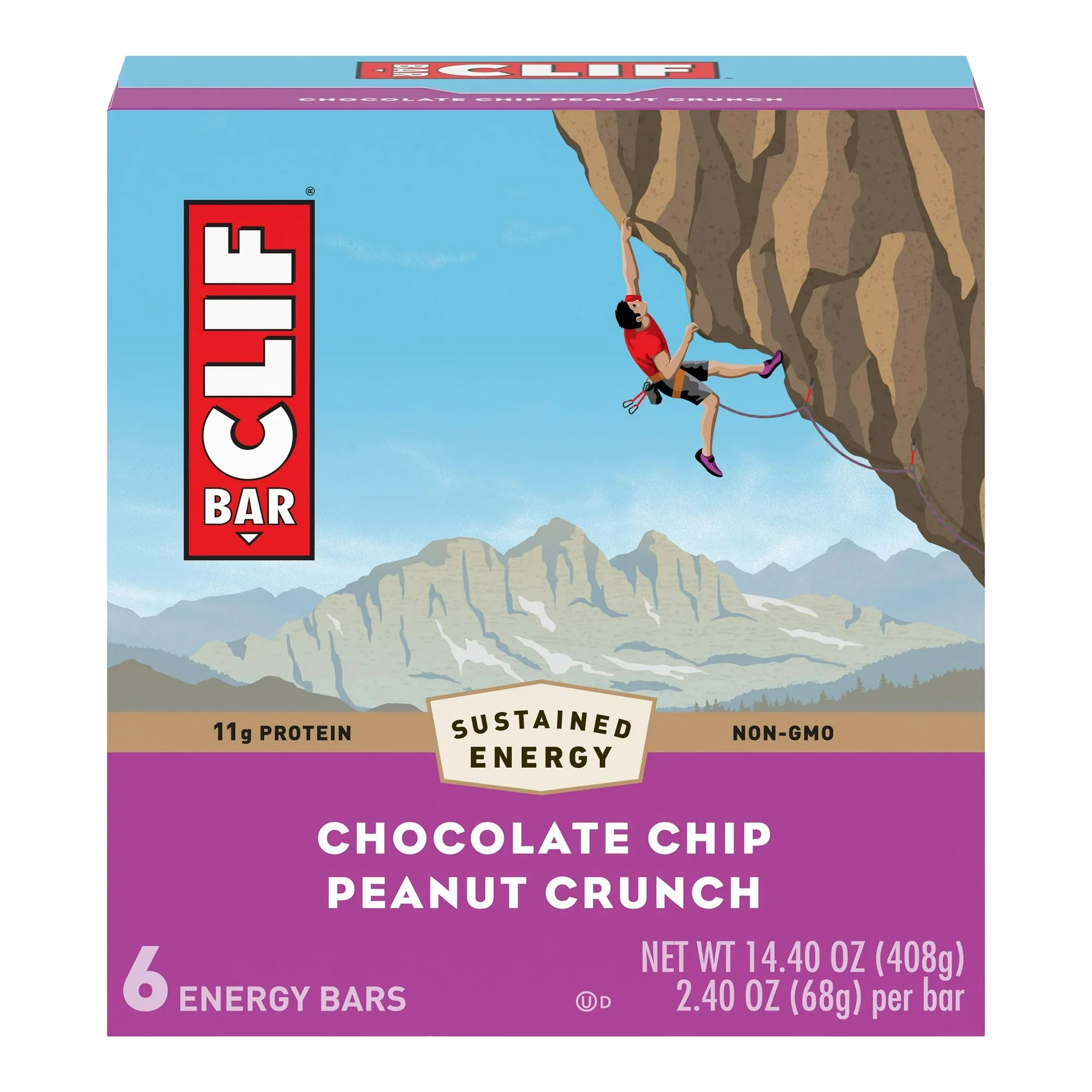 Product image 81