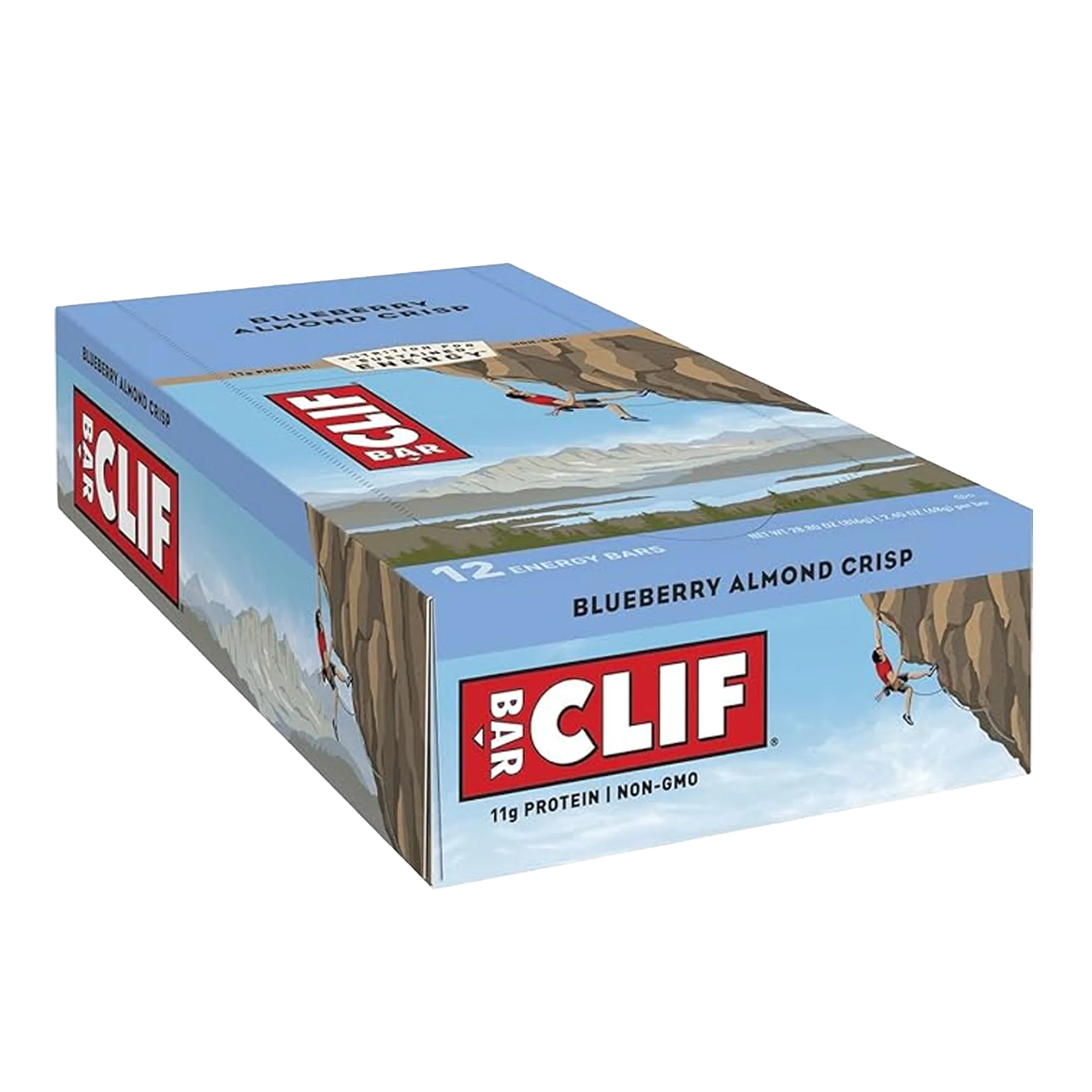 Product image 83