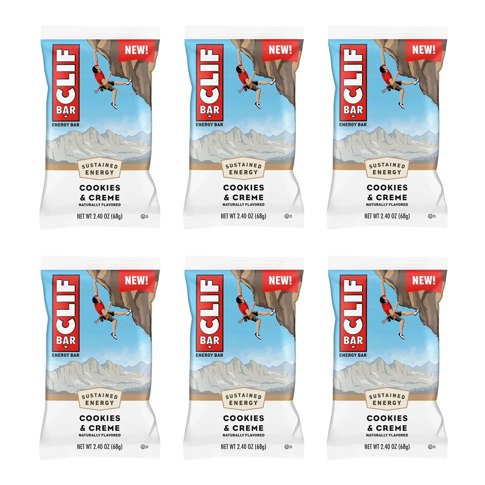 Product image 88