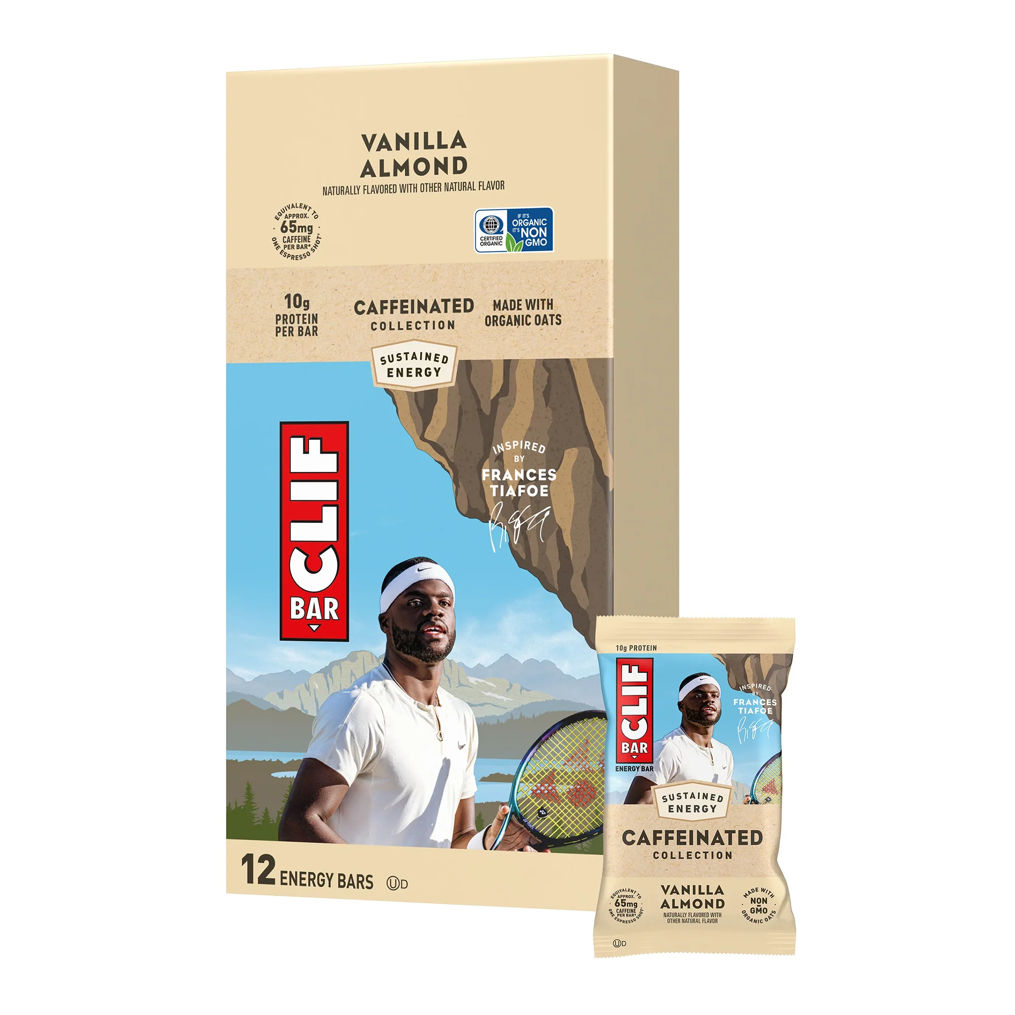 Product image 92