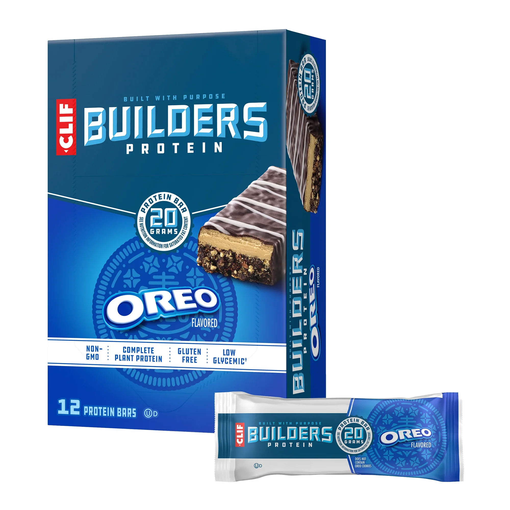 Product image 22