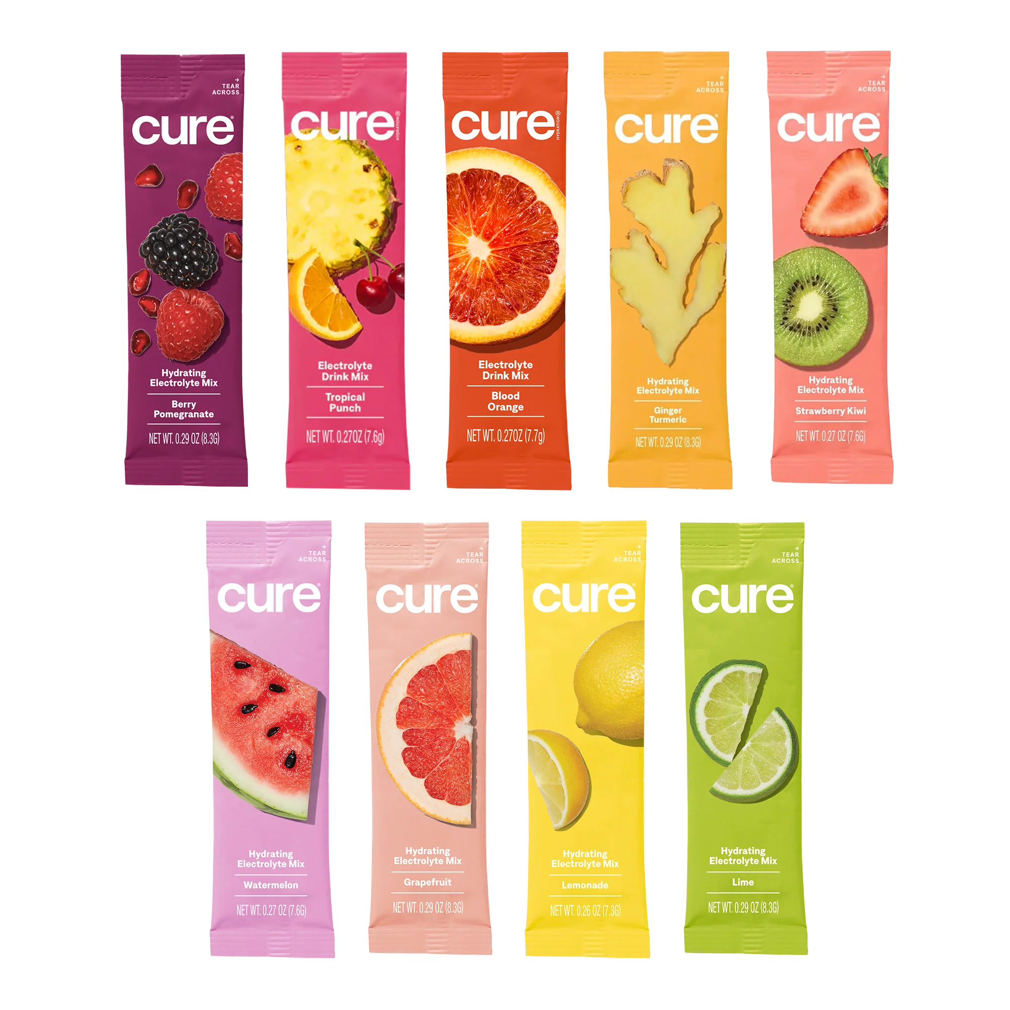 Product image 42