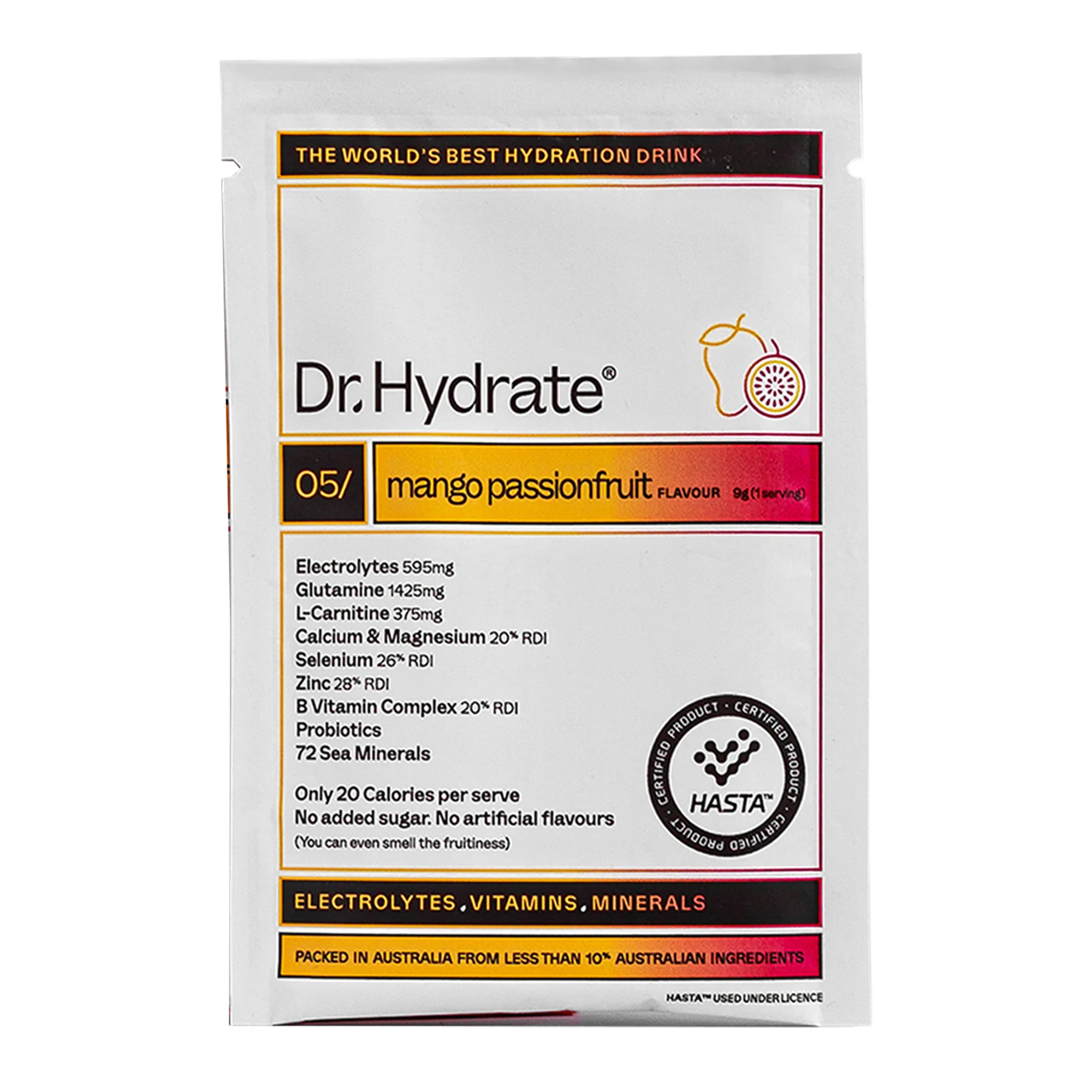 Product image 17